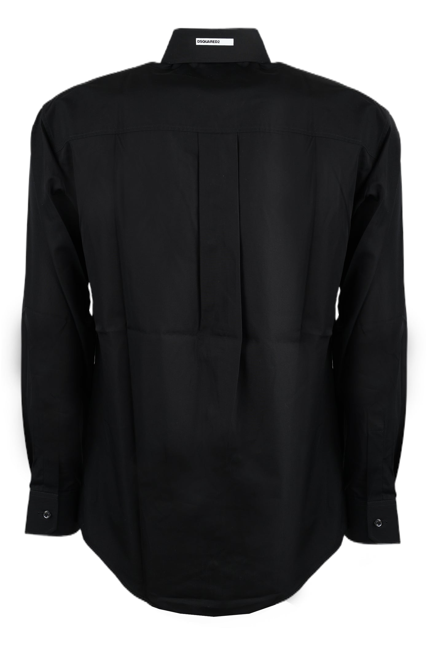 DSQUARED2 SHIRT