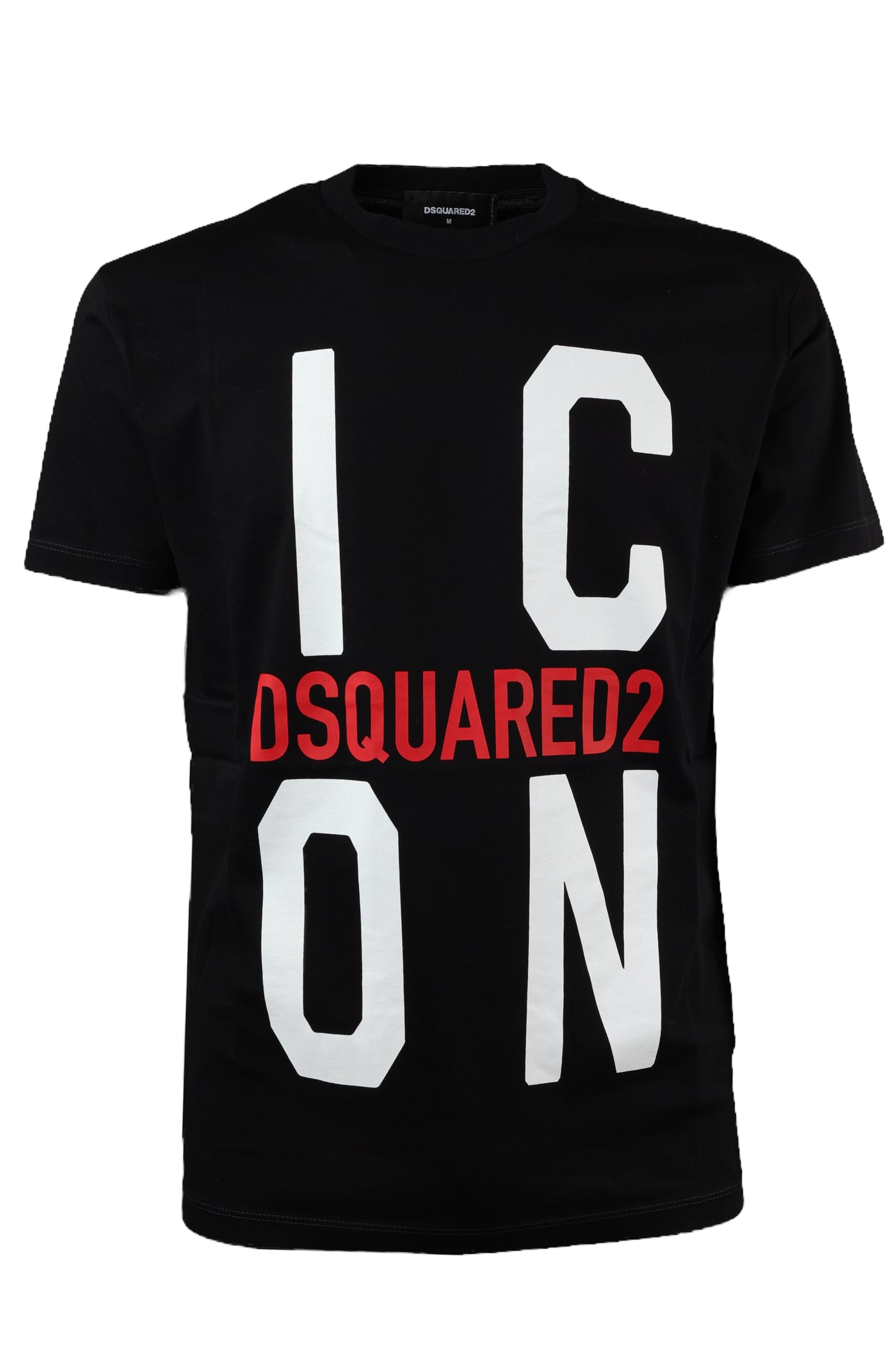 DSQUARED2 T-SHIRT