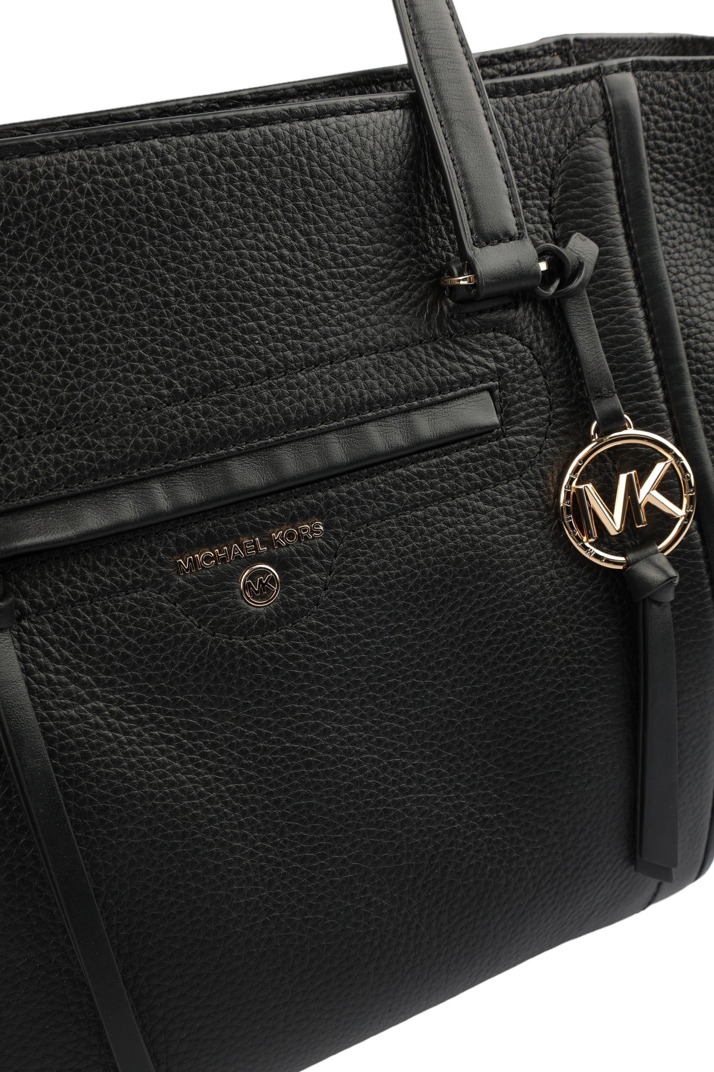 MICHAEL KORS CARINE BAG