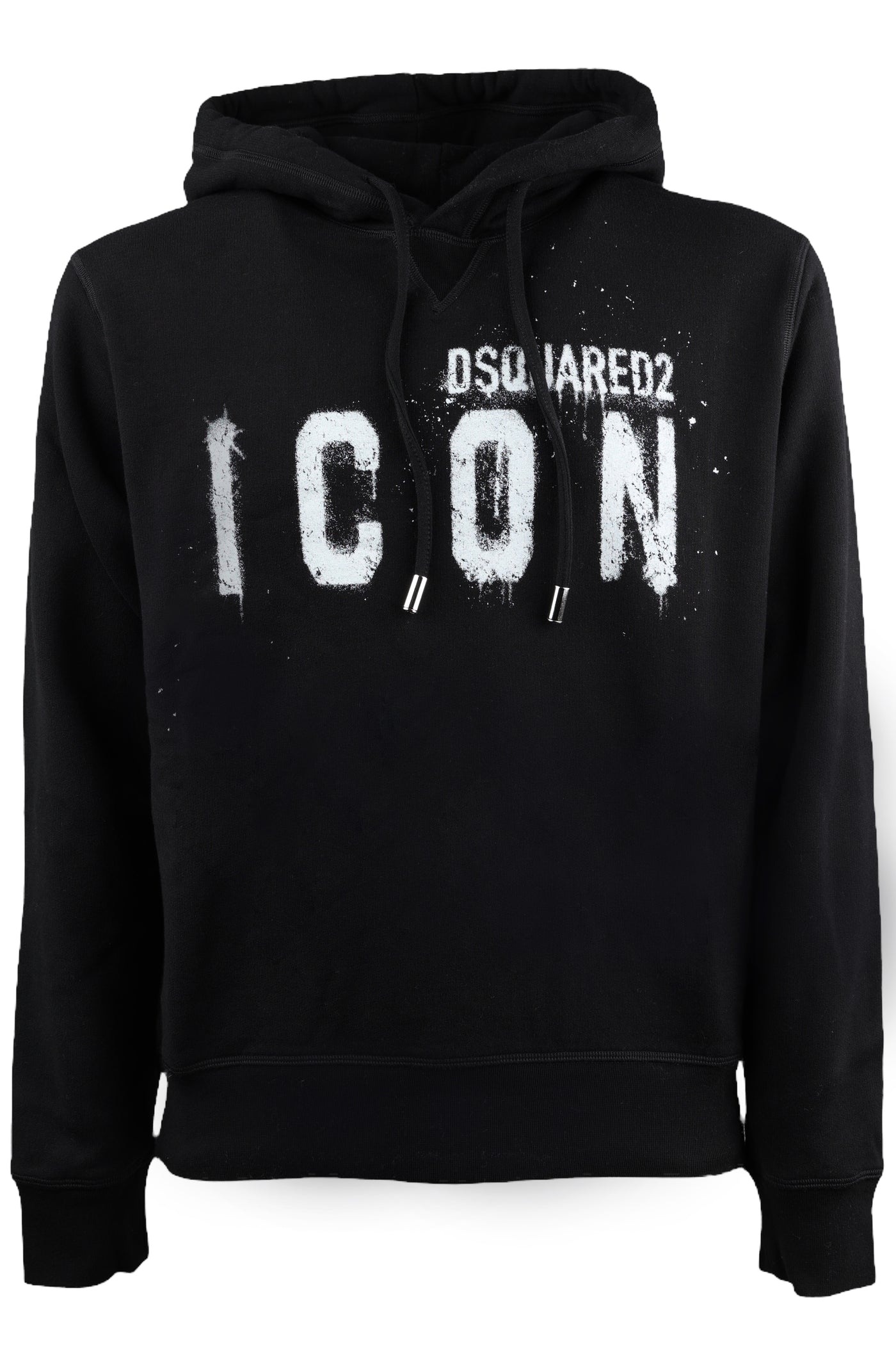 DSQUARED2 SWEATSHIRT