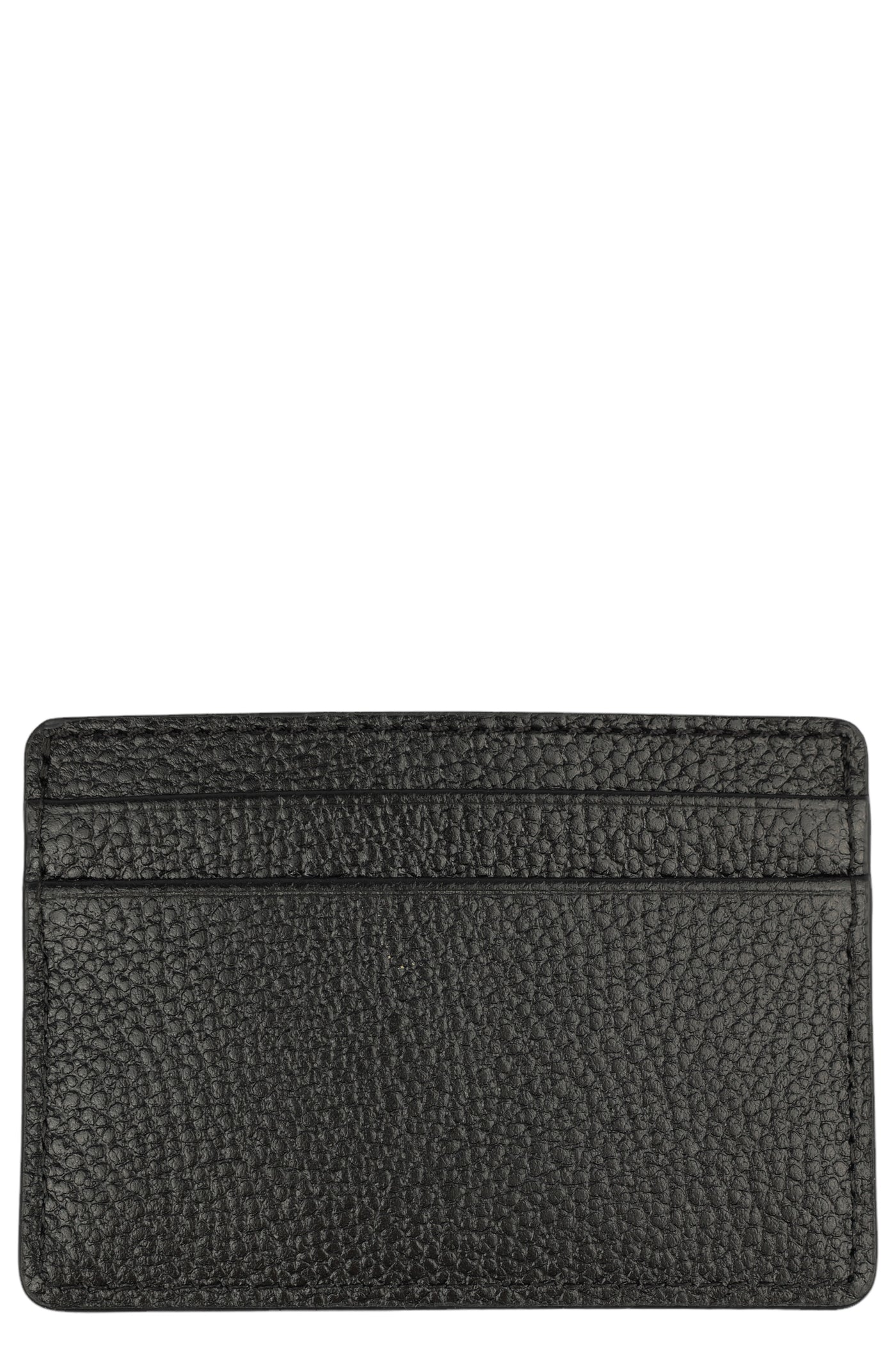 MICHAEL KORS LEATHER WALLET