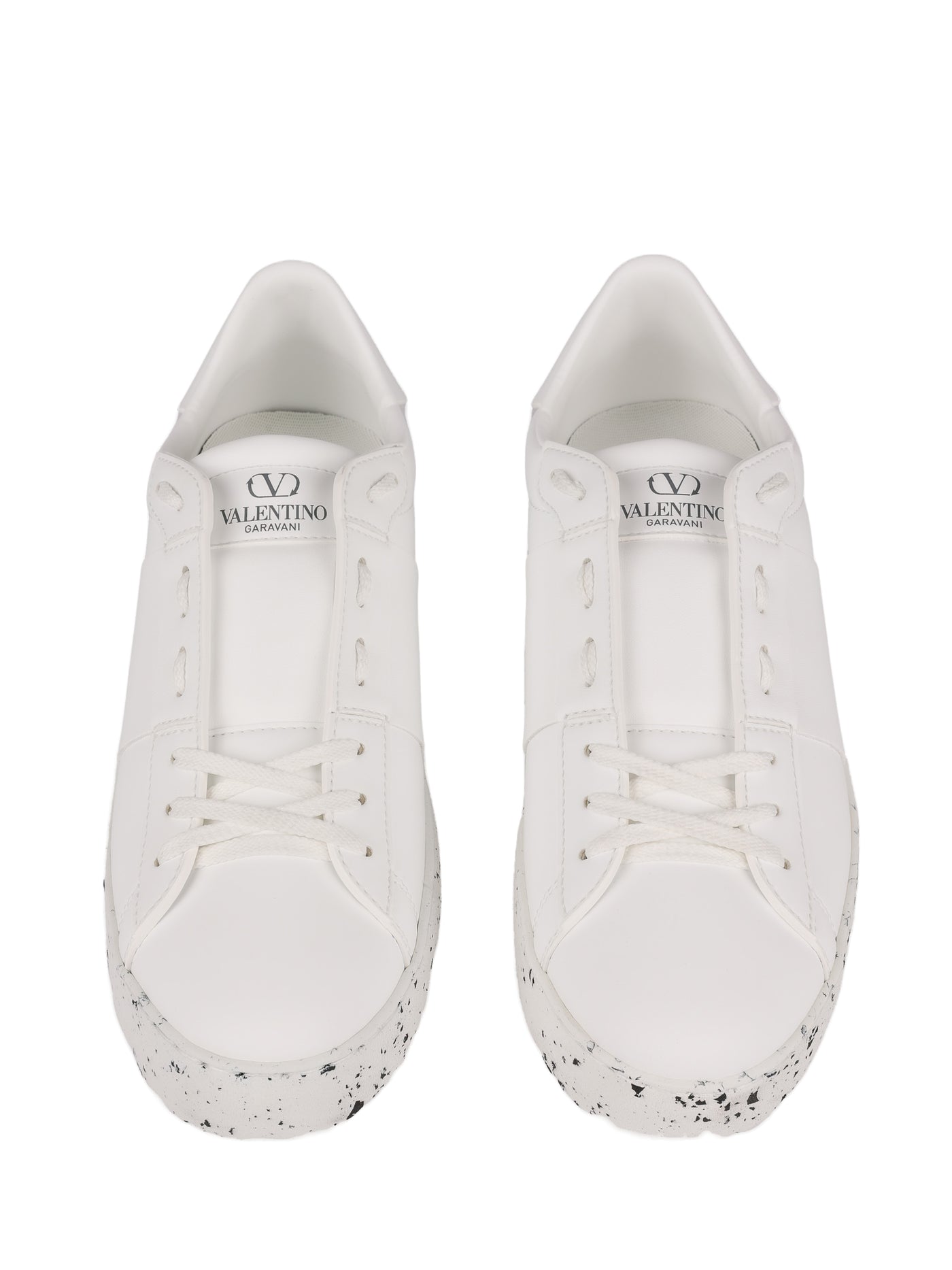 VALENTINO GARAVANI SNEAKERS