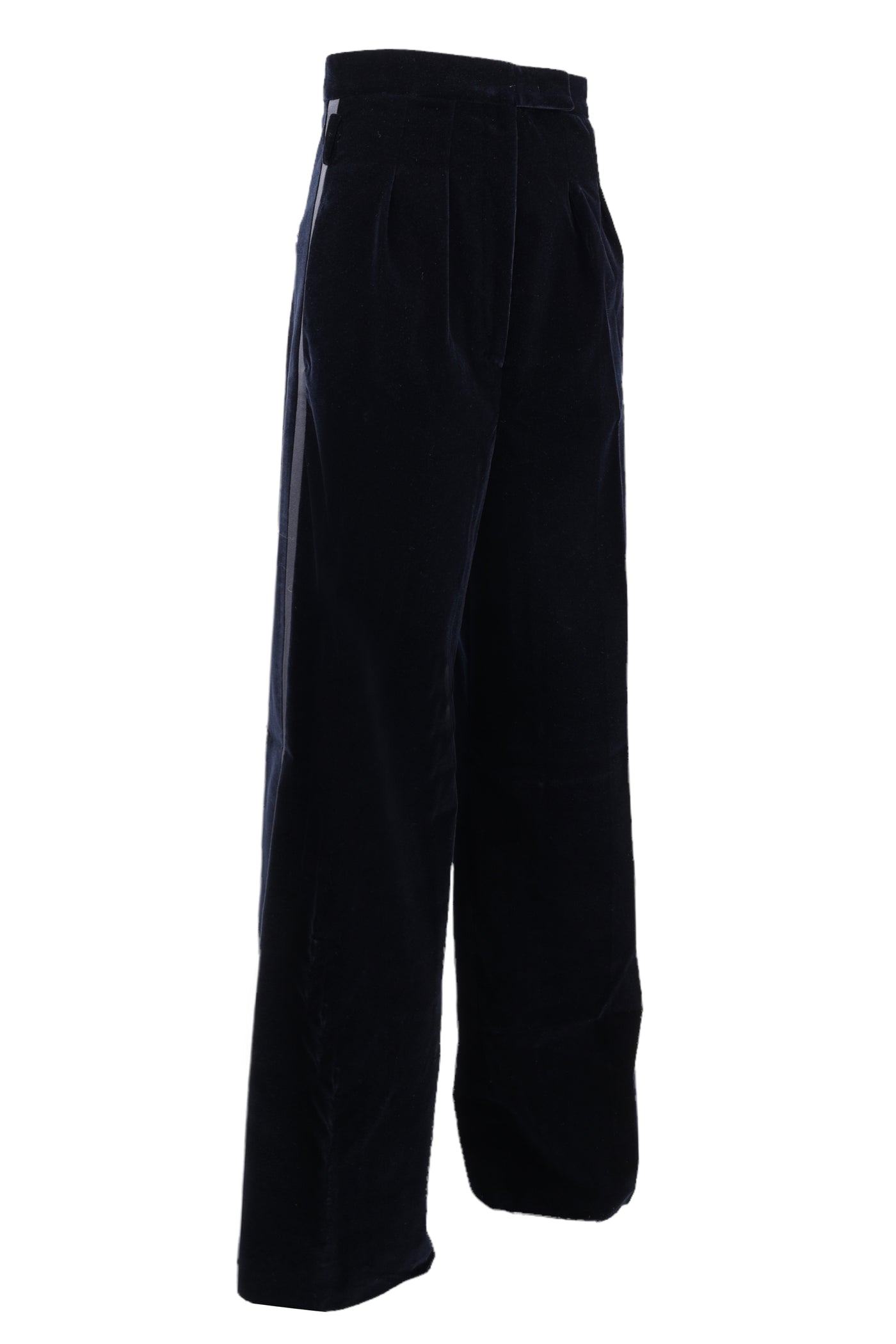 MAX MARA PANTS