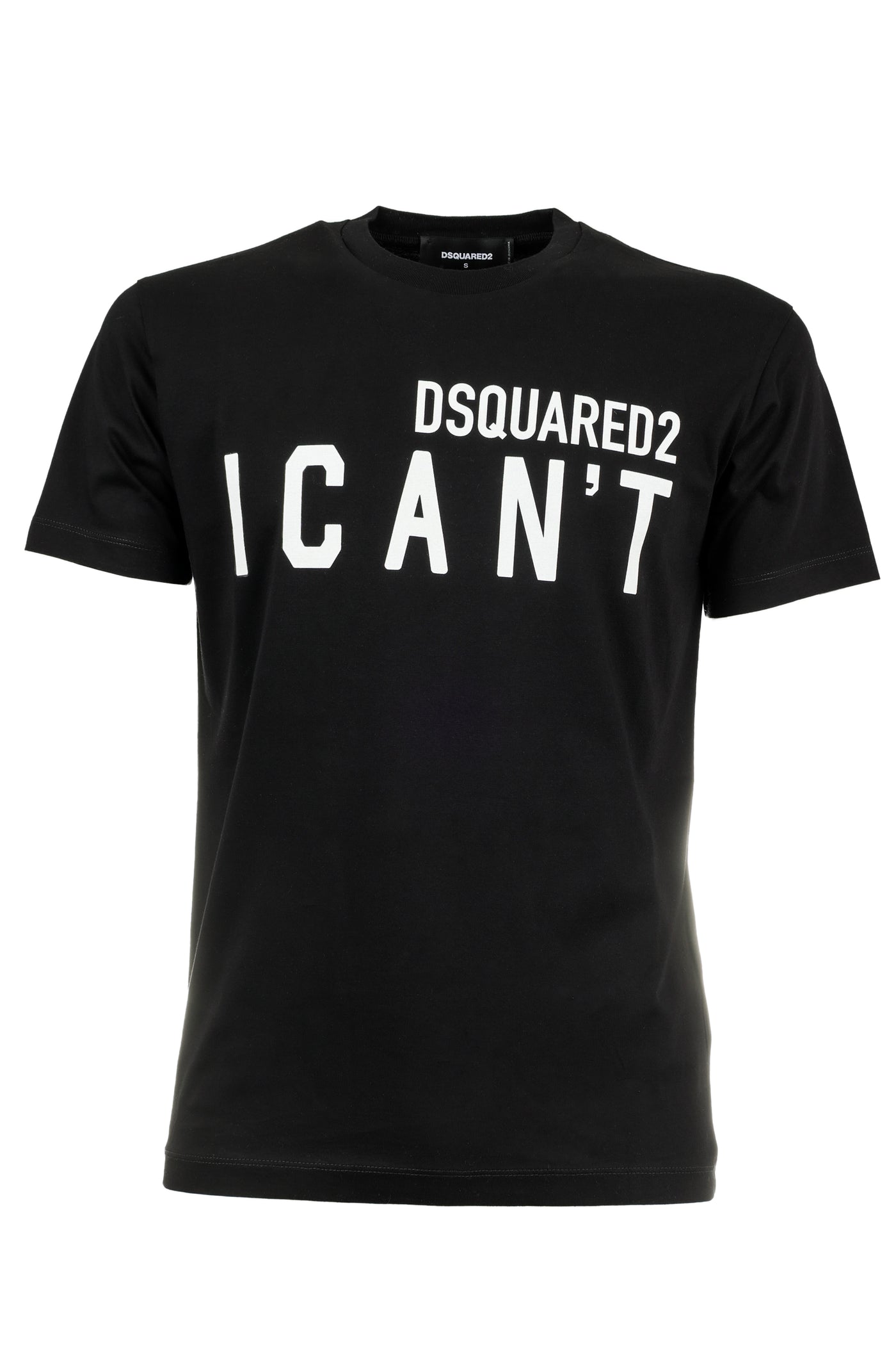 DSQUARED2 T-SHIRTS