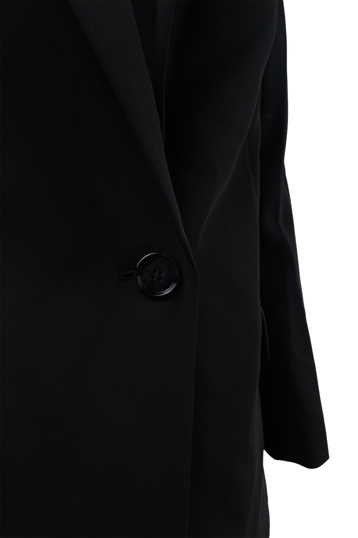 HUGO BOSS BLAZER