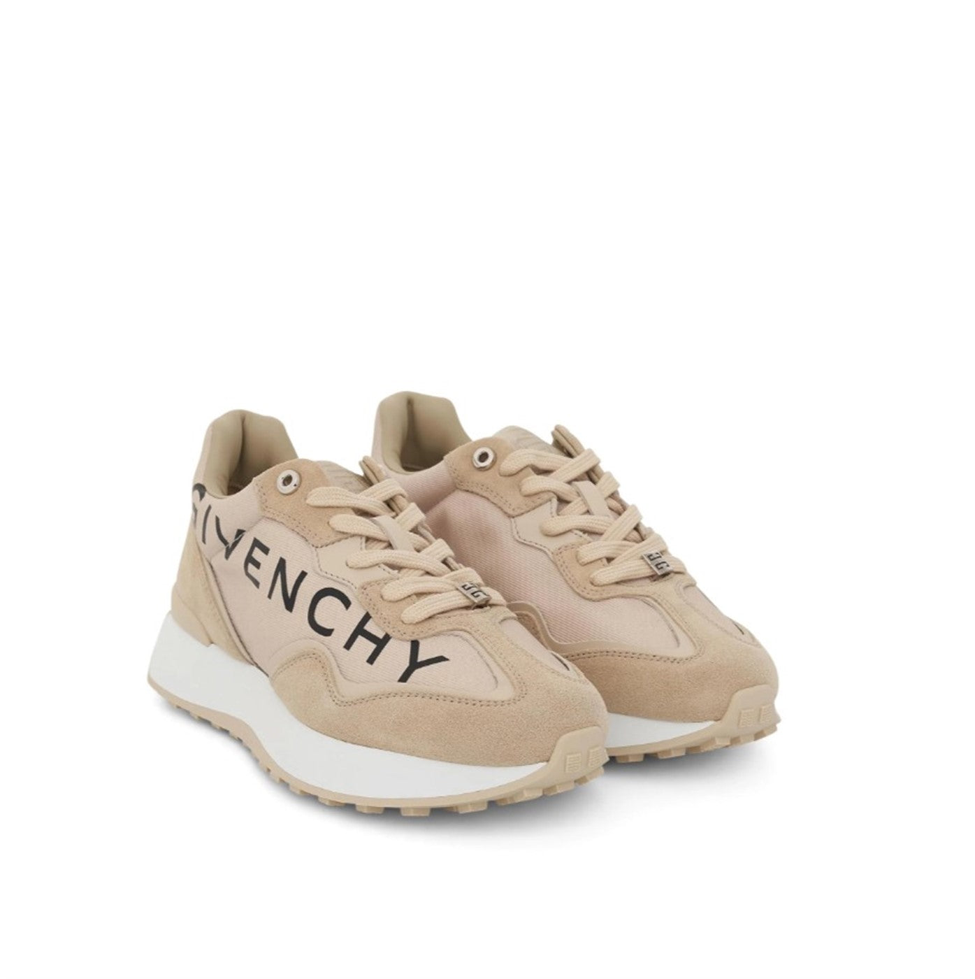 GIVENCHY GIV RUNNER SNEAKER