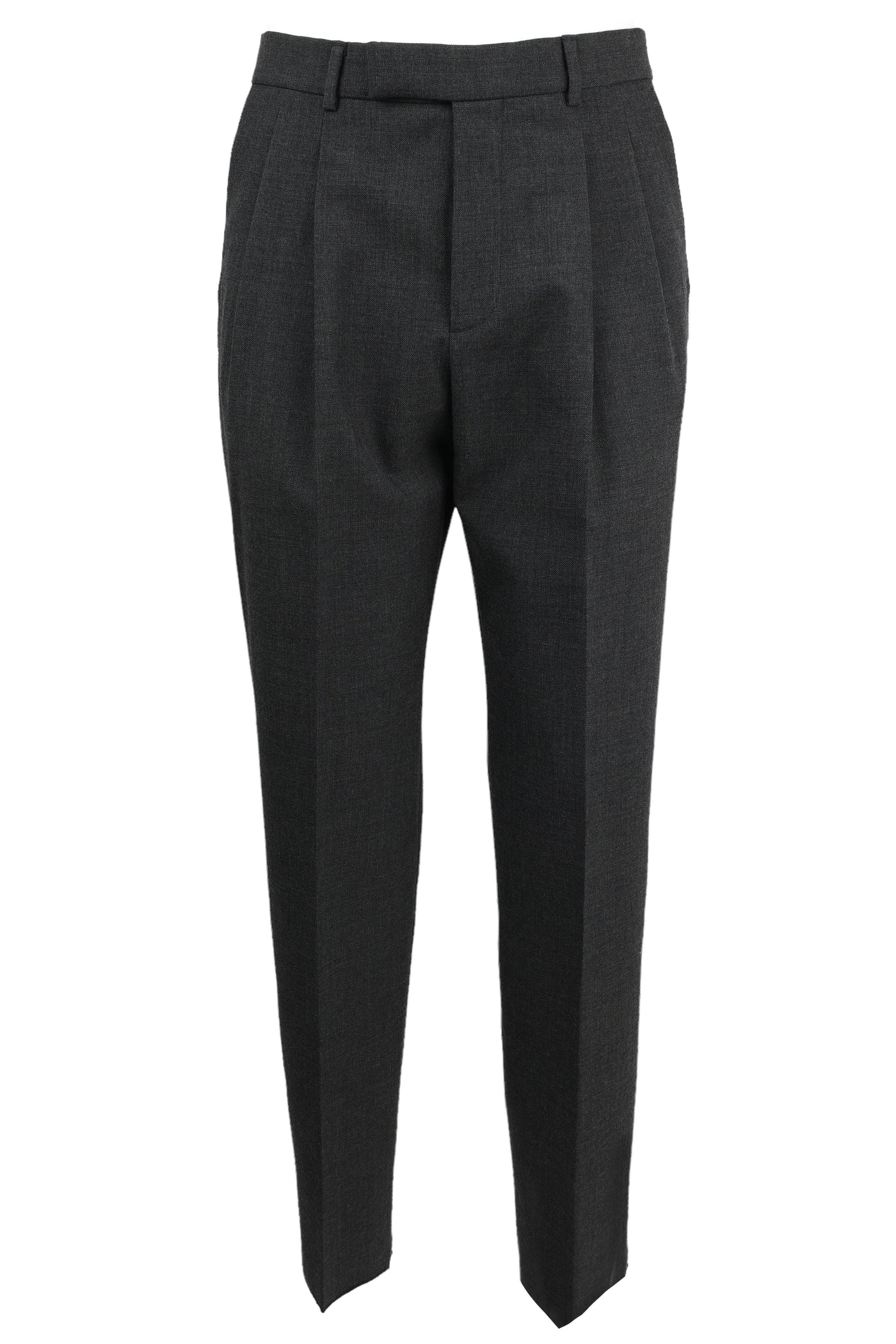 ALEXANDER MCQUEEN PANTALONE