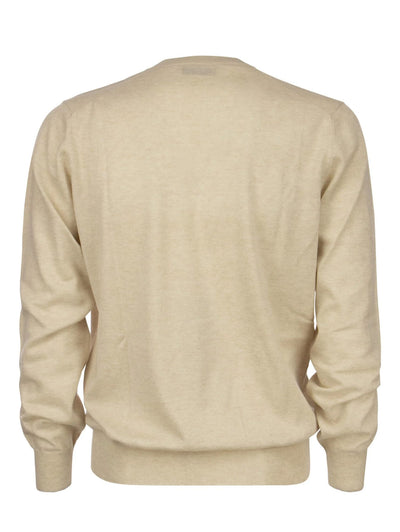 BRUNELLO CUCINELLI PULLOVER