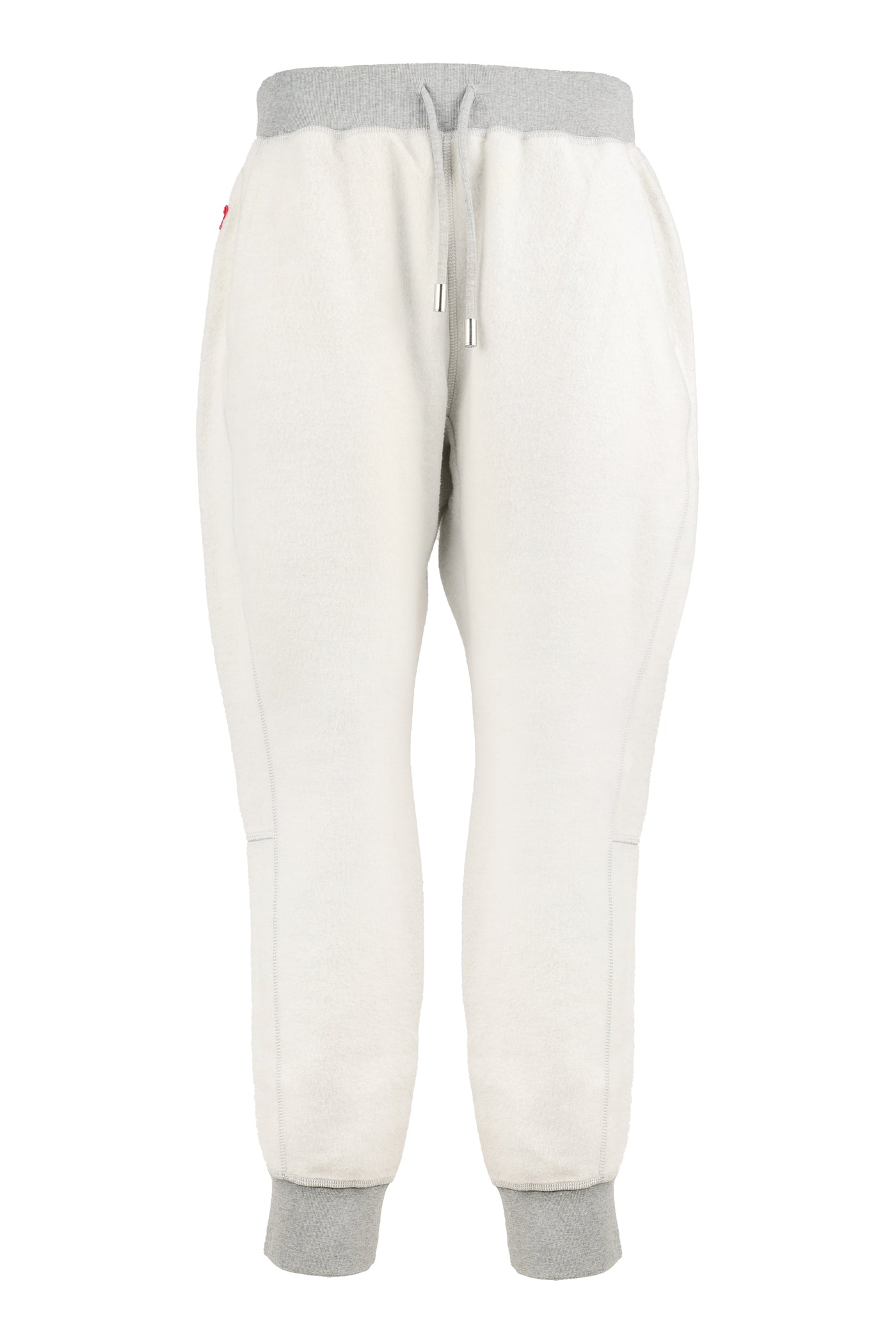 DSQUARED2 SUIT TROUSERS