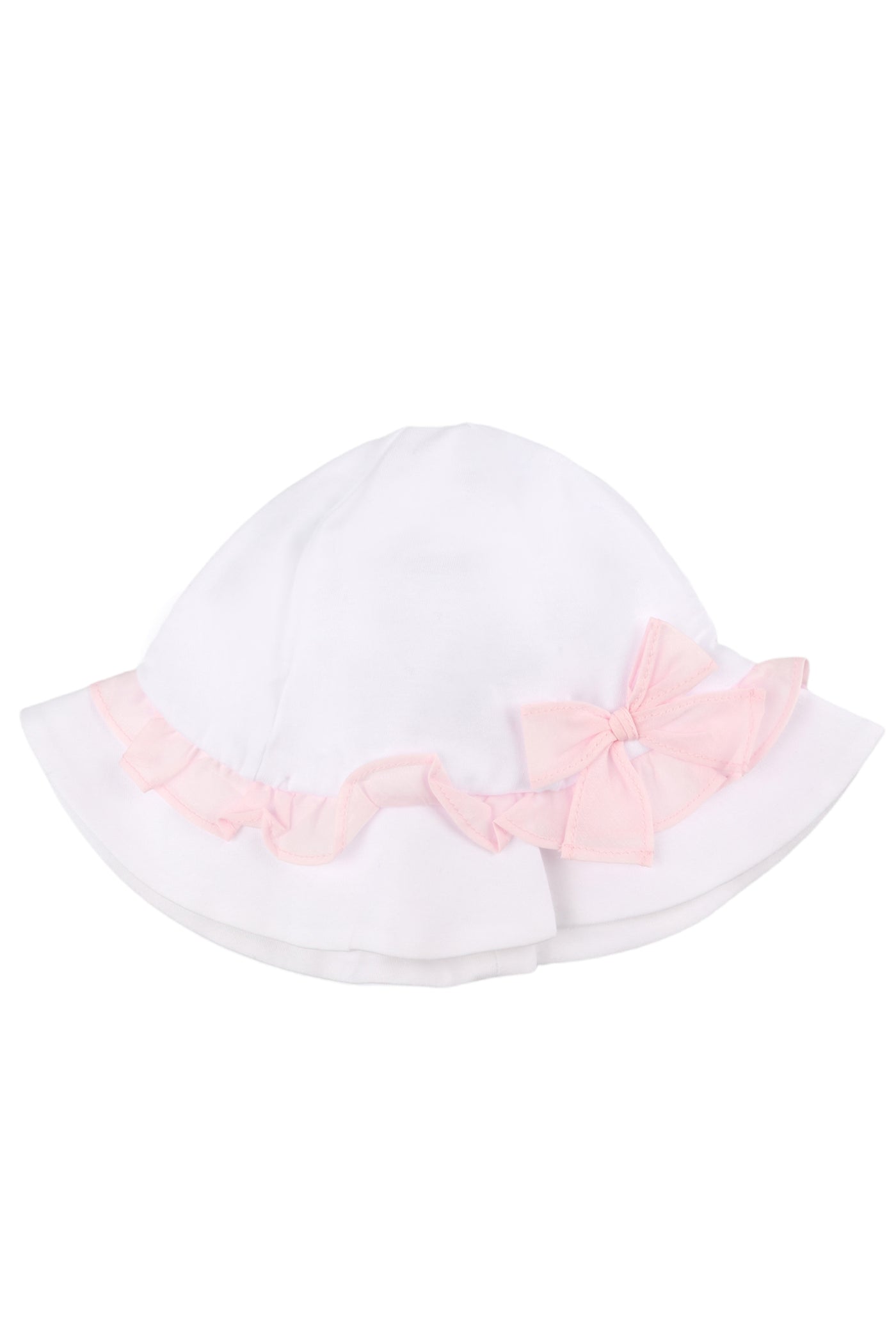 IL GUFO KIDS HAT