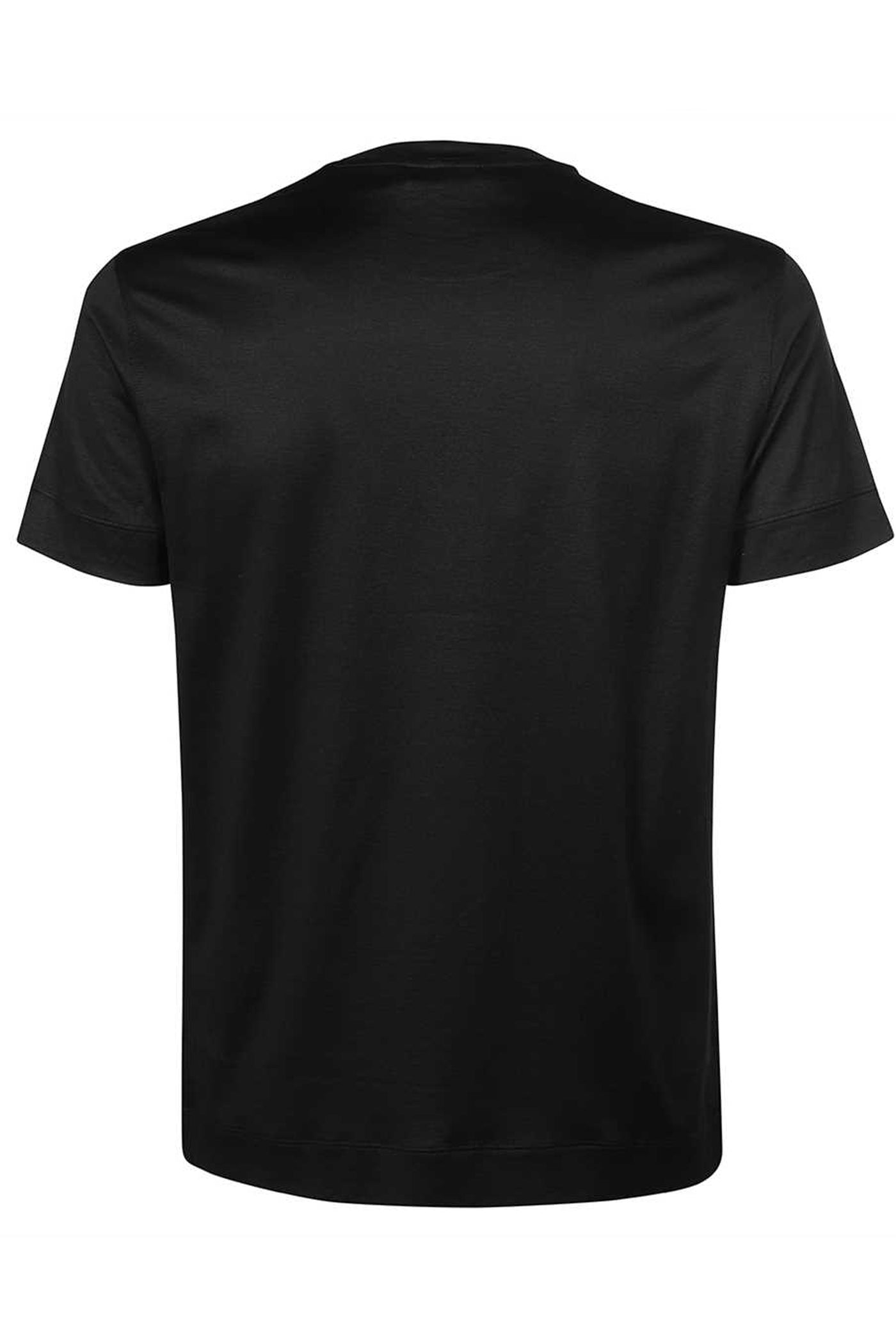 EMPORIO ARMANI T-SHIRT