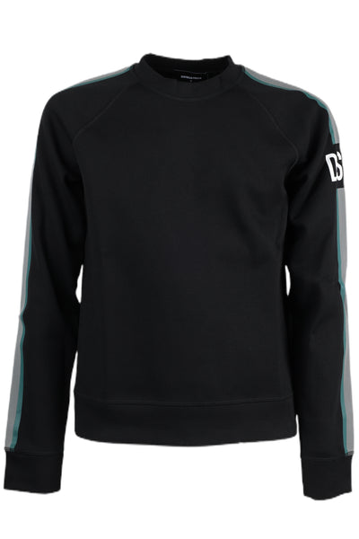 DSQUARED2 SWEATSHIRT