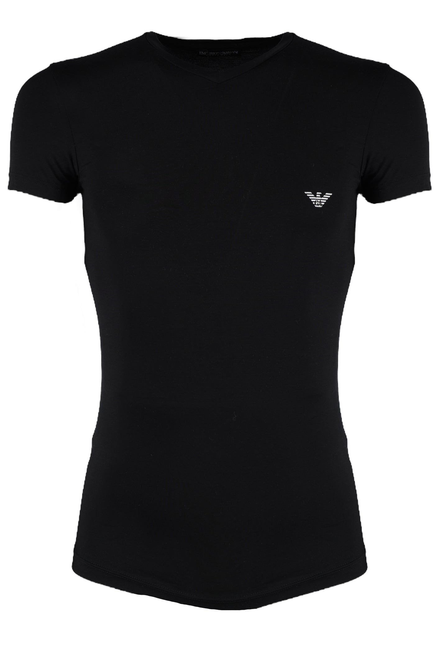 EMPORIO ARMANI UNDERWEAR T-SHIRT