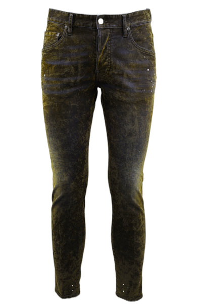 DSQUARED2 JEANS