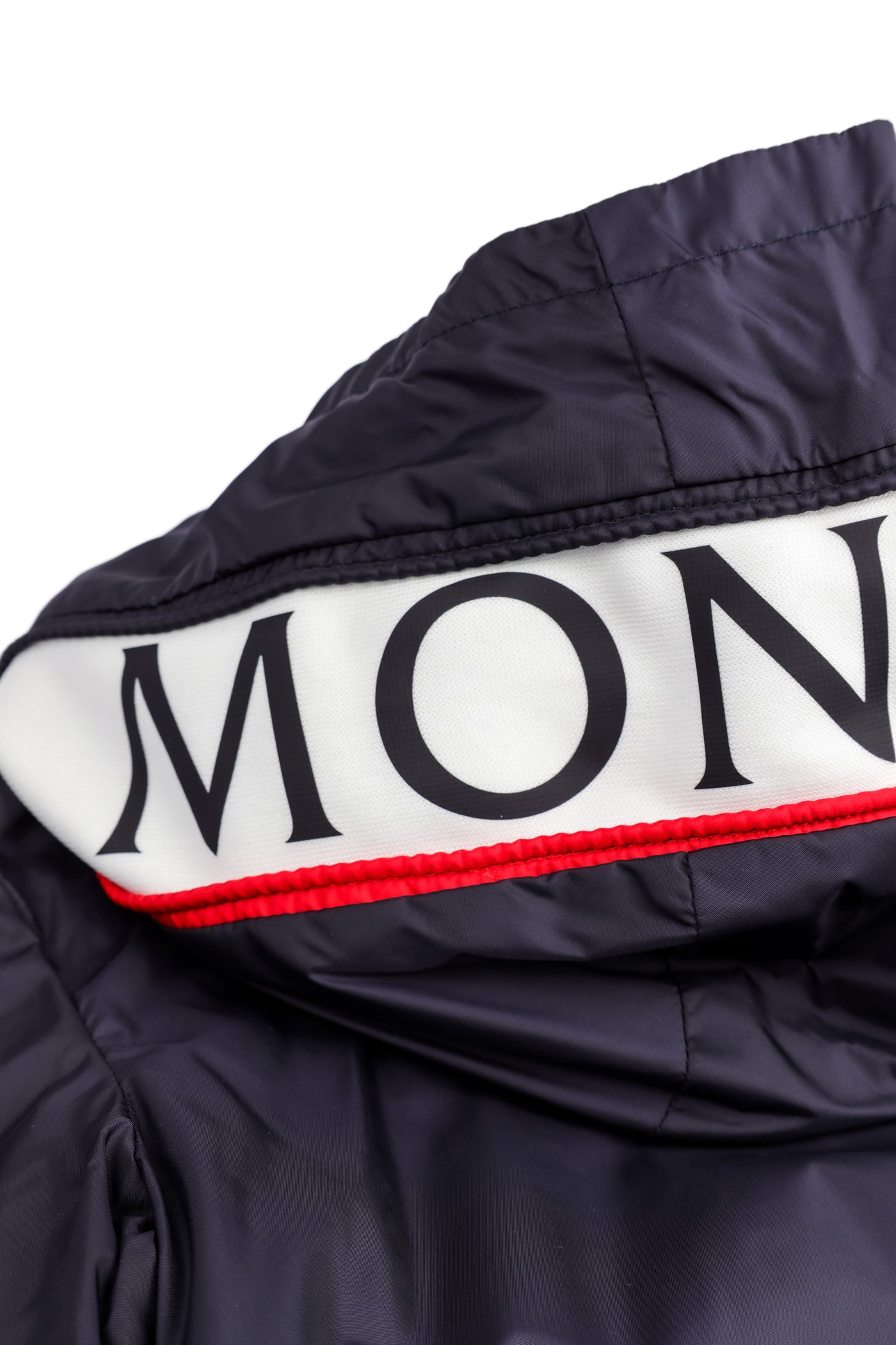 MONCLER KIDS JACKET