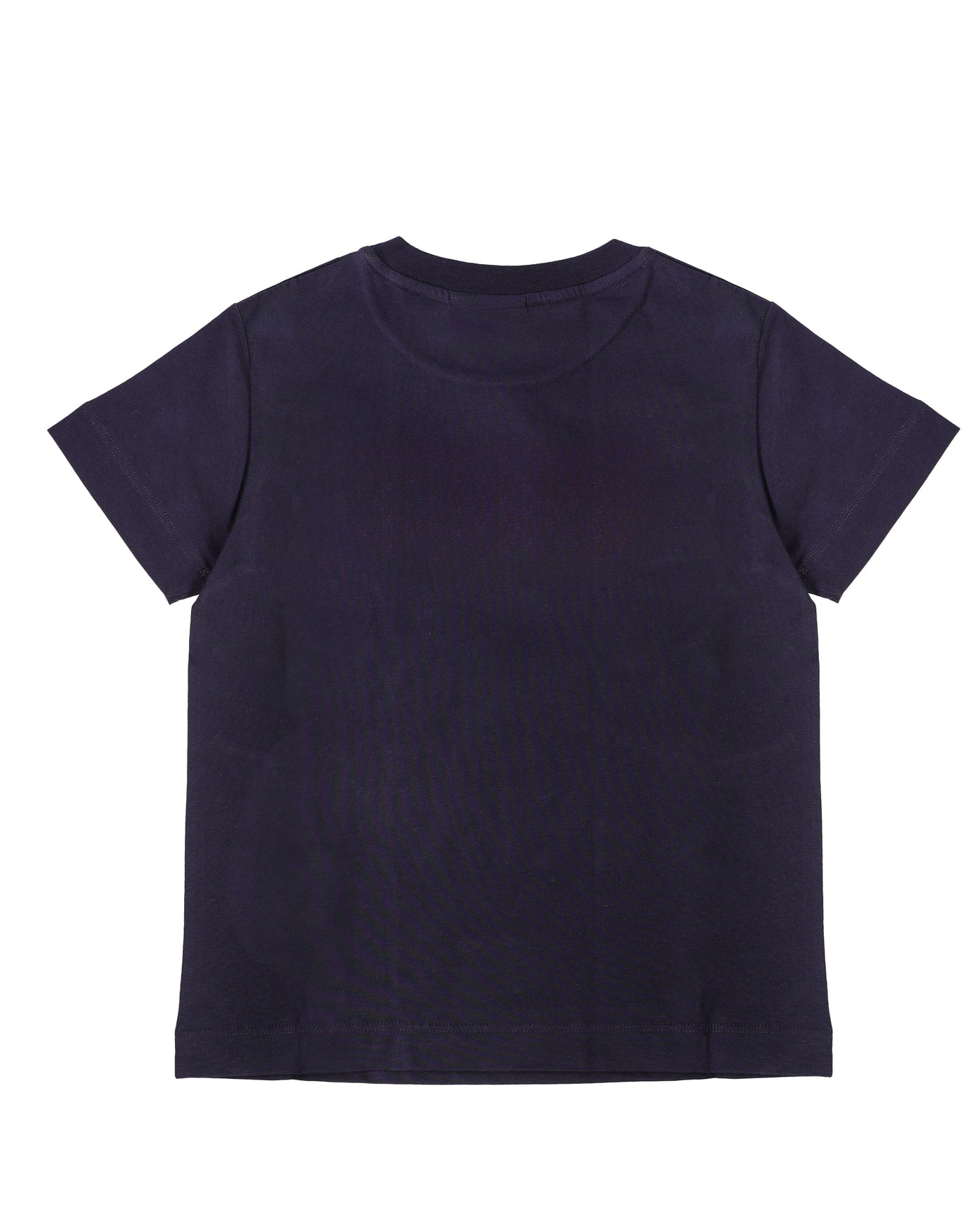 FENDI KIDS T-SHIRT