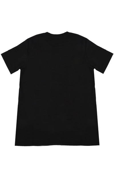 DSQUARED2 KIDS T-SHIRTS