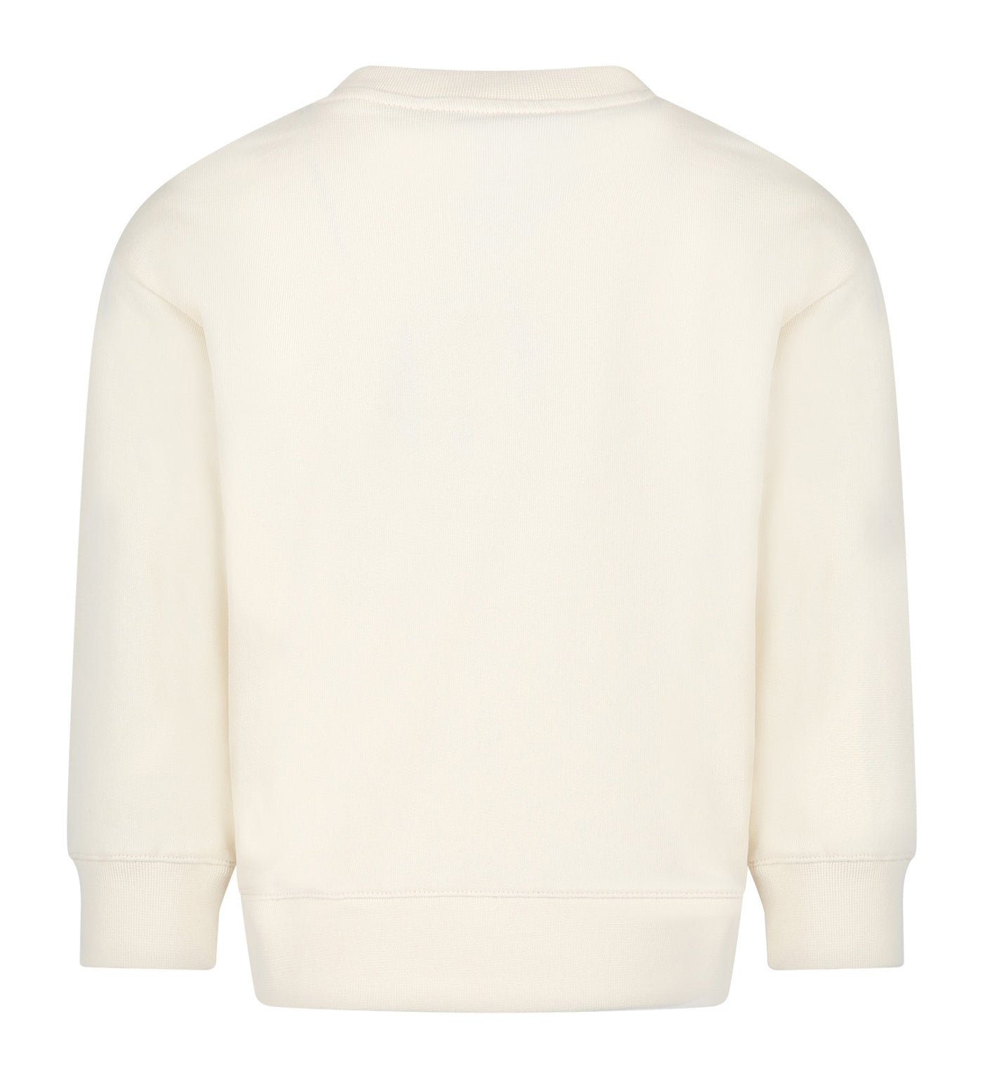 STELLA MCCARTNEY KIDS SWEATSHIRT