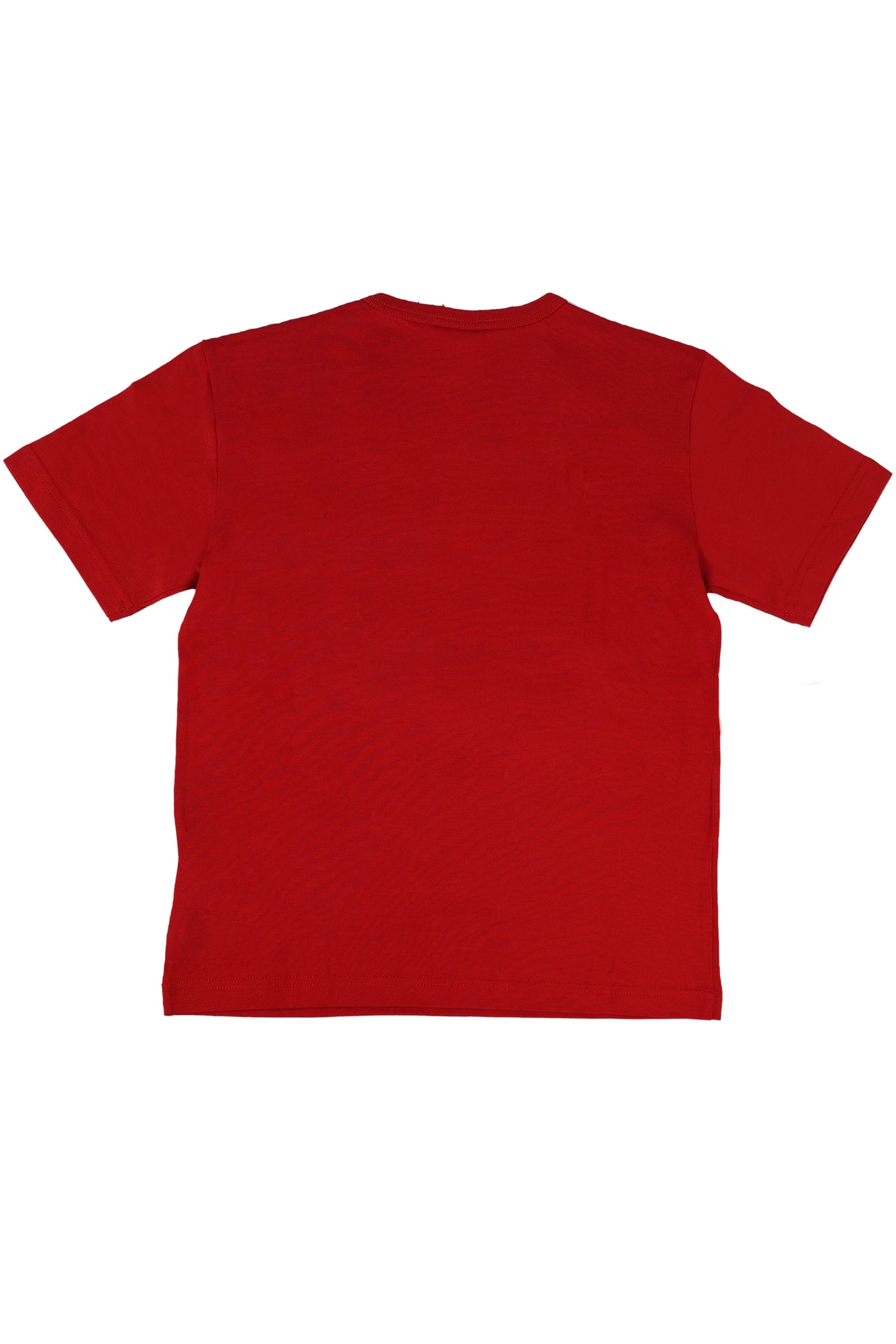 DOLCE & GABBANA KIDS T-SHIRT