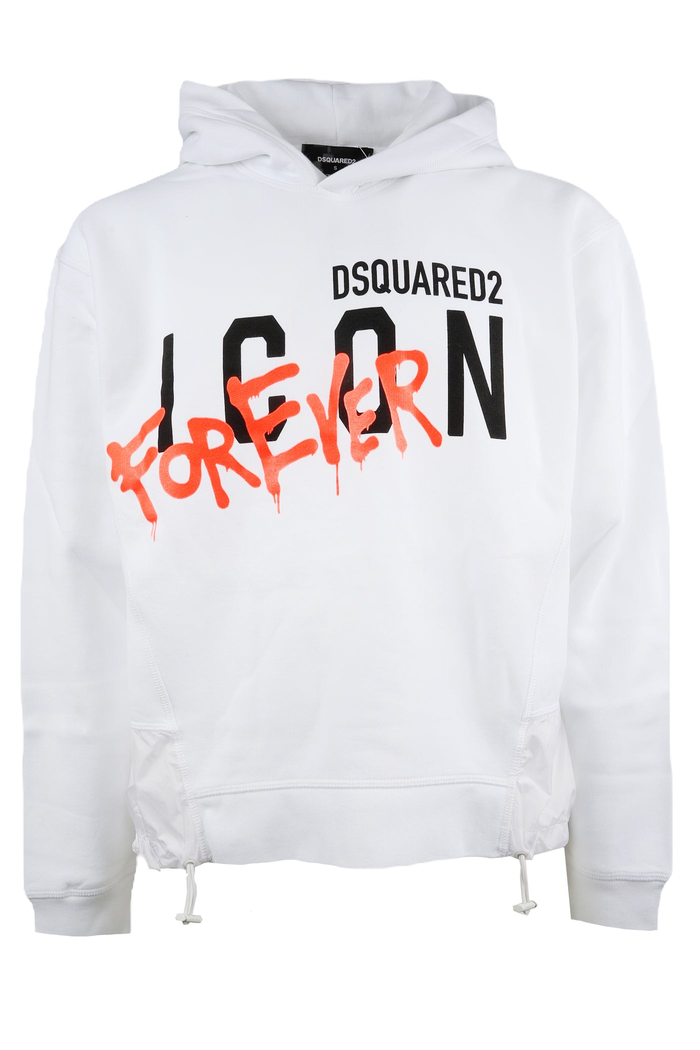 DSQUARED2 SWEATSHIRT