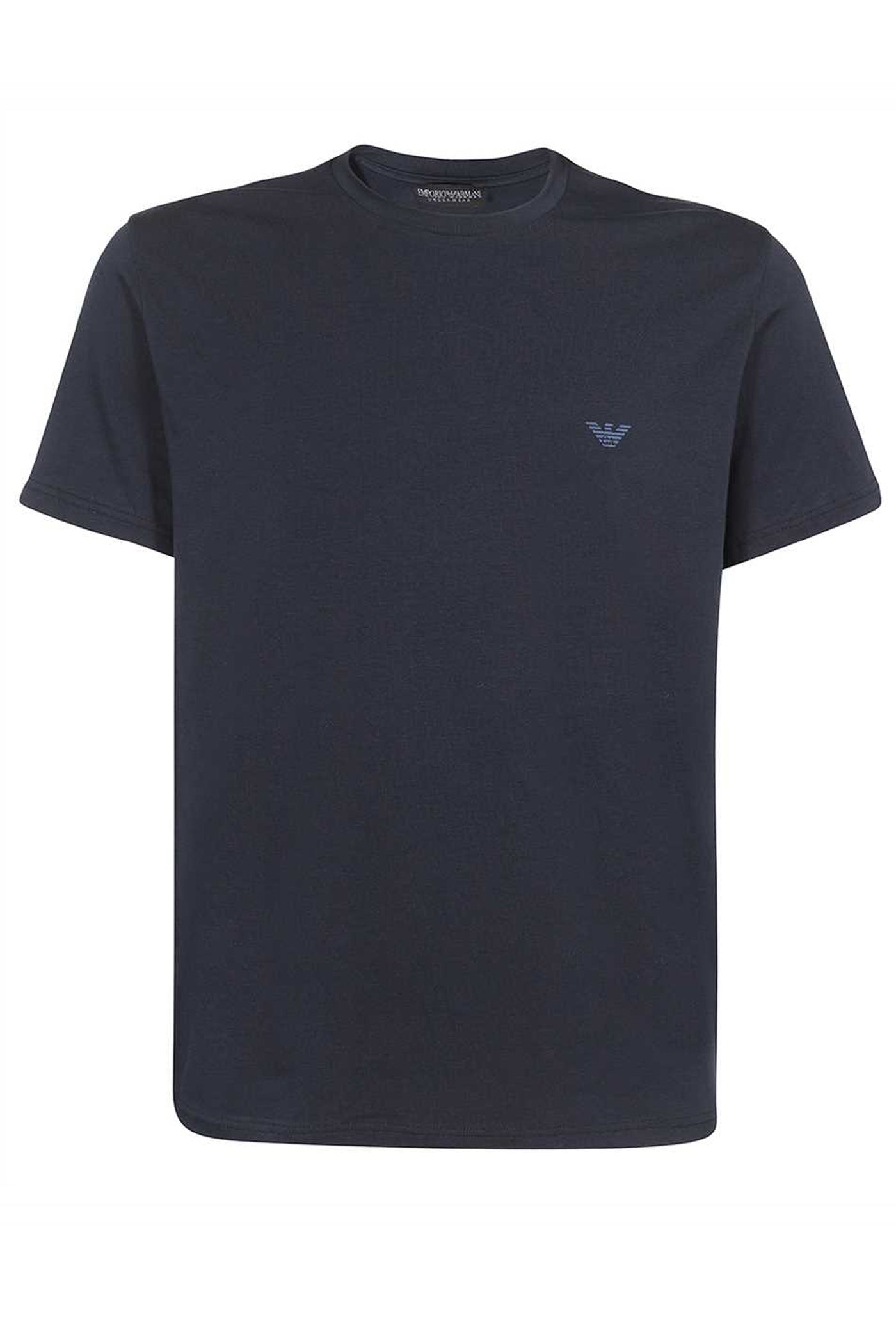 EMPORIO ARMANI UNDERWEAR T-SHIRT