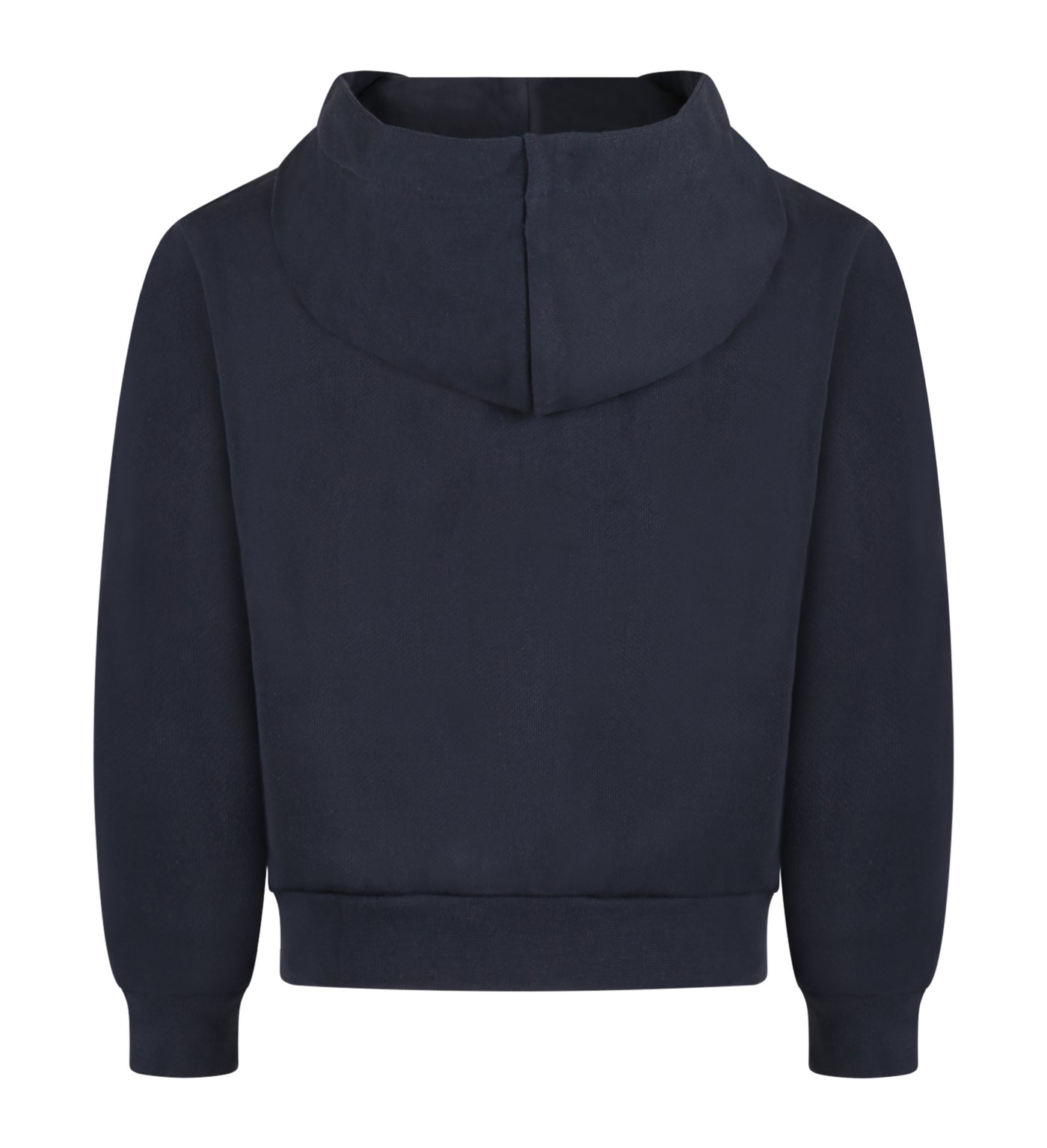 DONDUP KIDS SWEATSHIRT