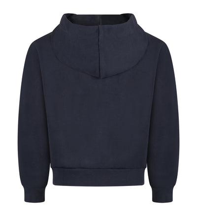 DONDUP KIDS SWEATSHIRT