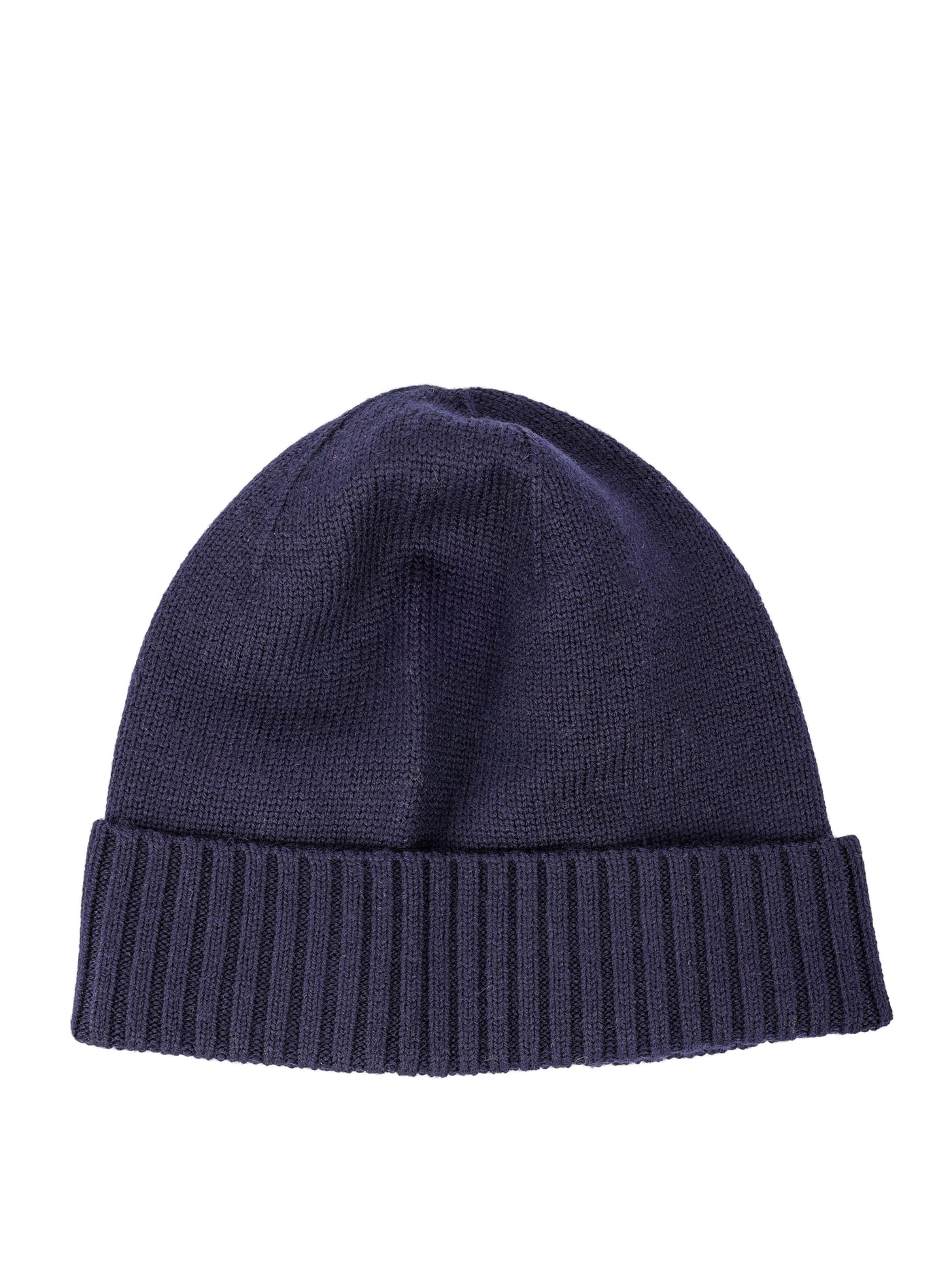 POLO RALPH LAUREN KIDS HAT