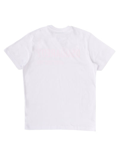 DSQUARED2 KIDS T-SHIRT