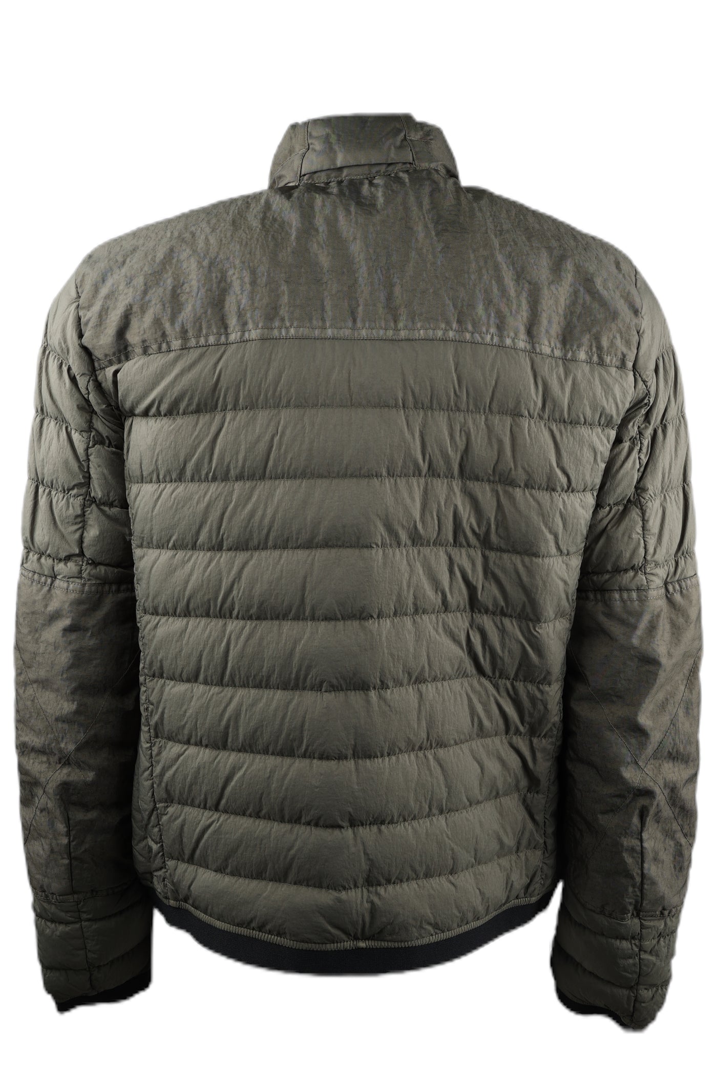 PARAJUMPERS JACKET