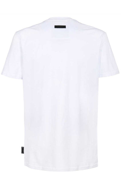 PHILIPP PLEIN T-SHIRT