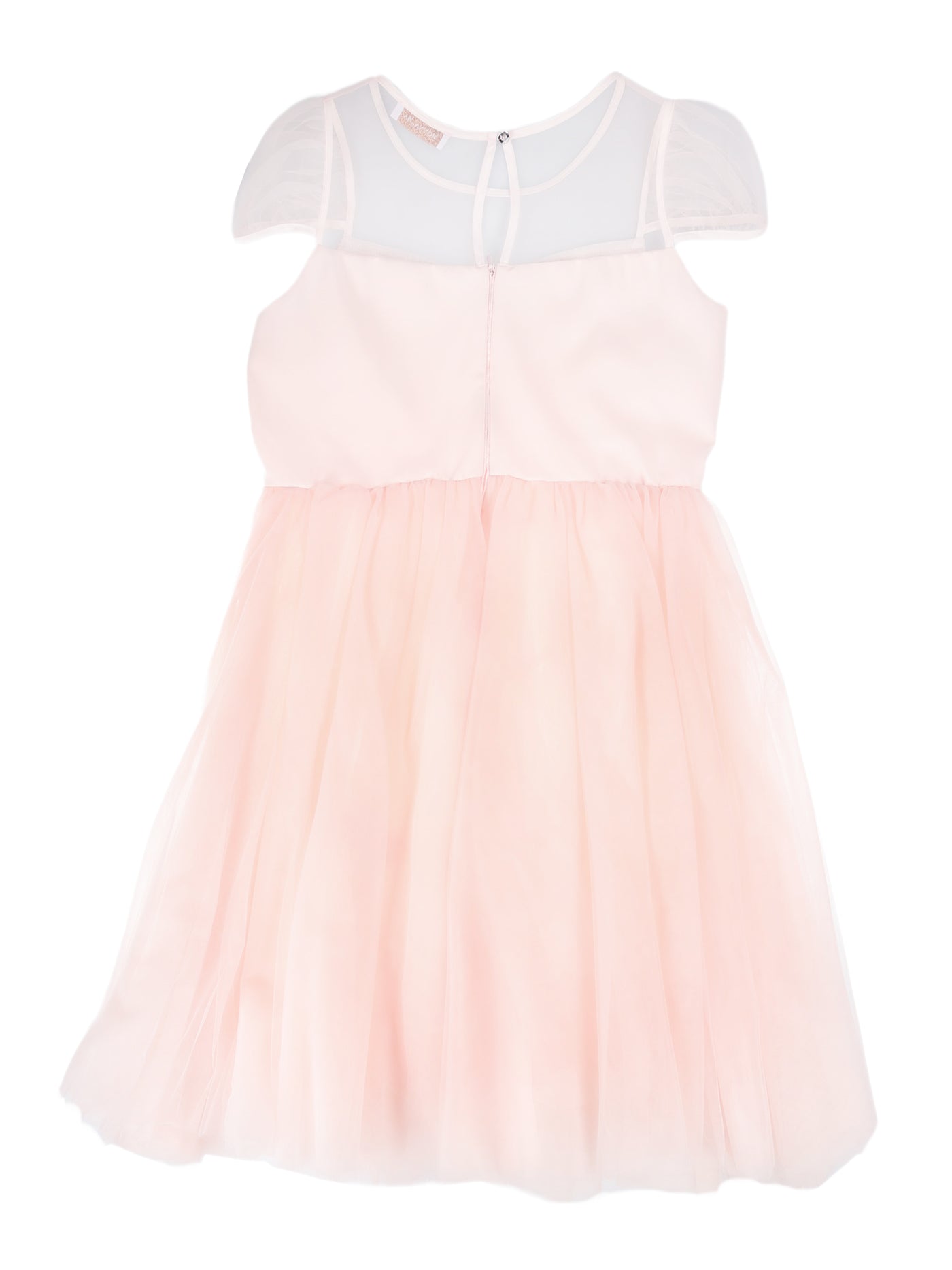 MONNALISA KIDS GIRLS' CLOTHES