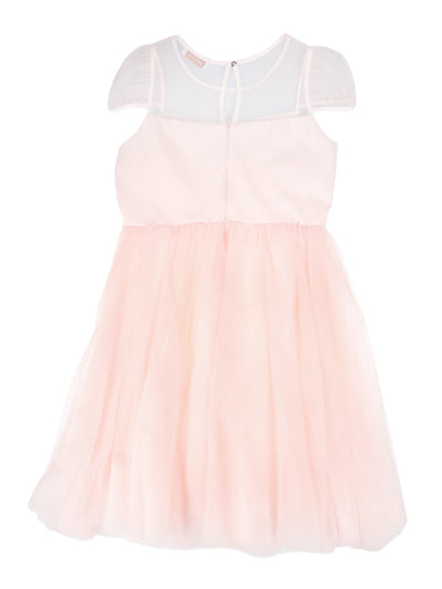 MONNALISA KIDS GIRLS' CLOTHES