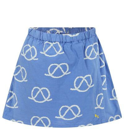 BOBO CHOSES KIDS SHORTS AND BERMUDA SHORTS