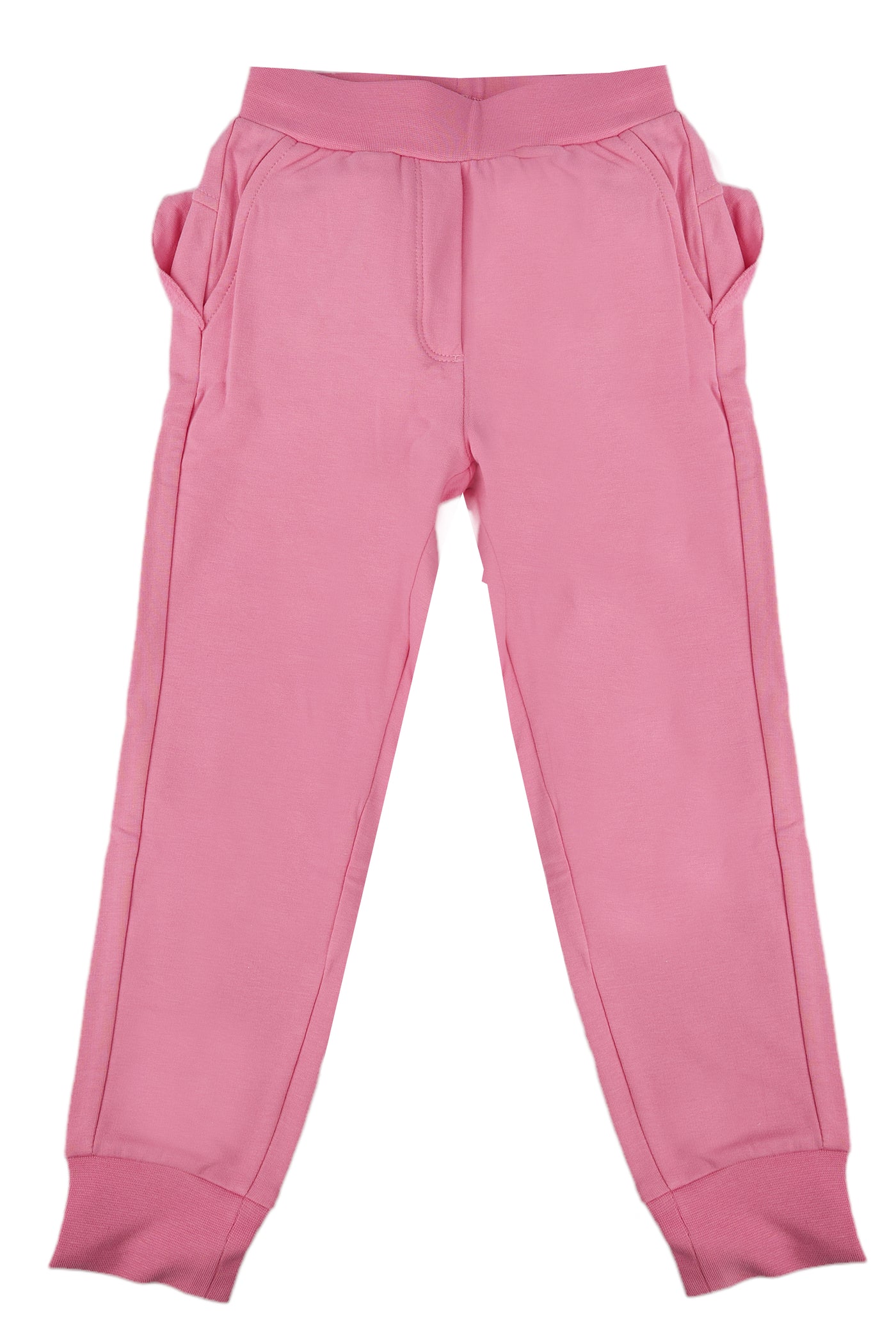 MONNALISA KIDS TROUSERS