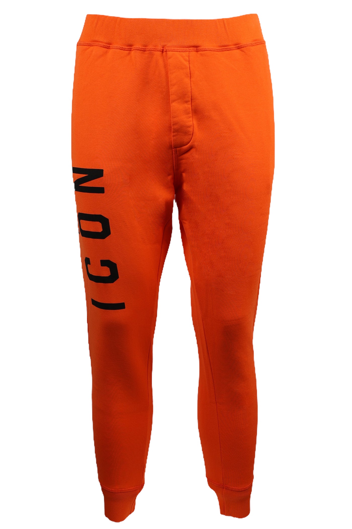 DSQUARED2 JOGGERS SWEATPANTS