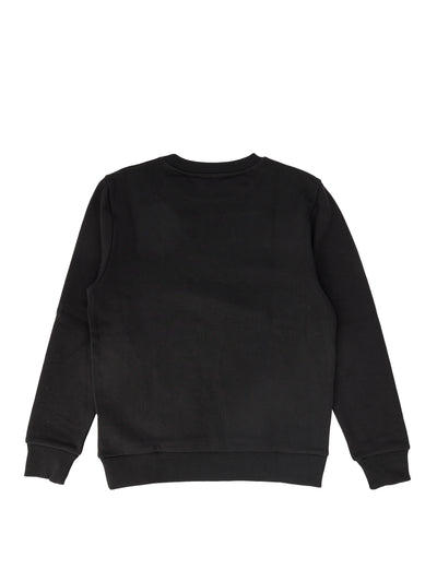 BALMAIN KIDS SWEATSHIRT