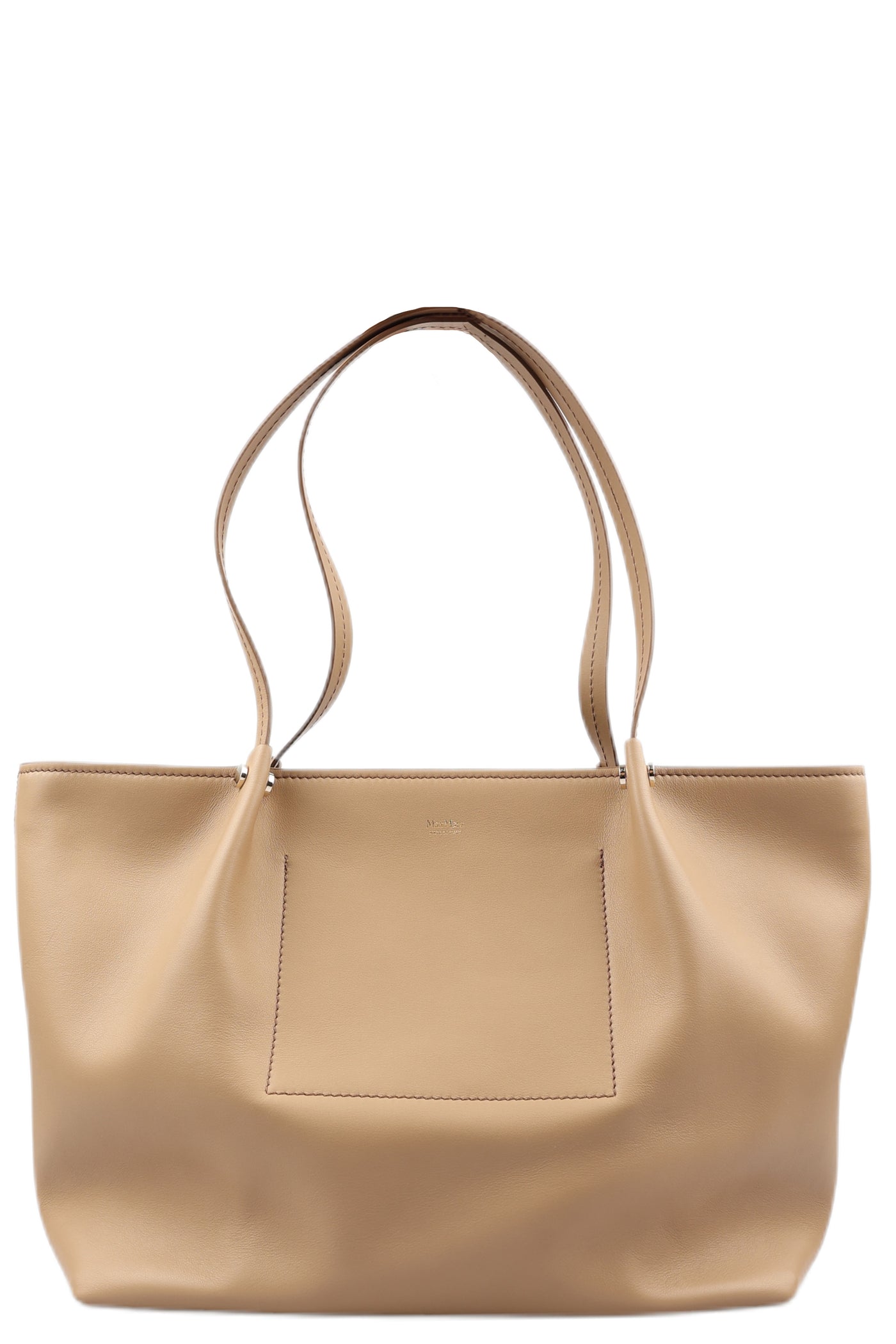 MAX MARA BAG