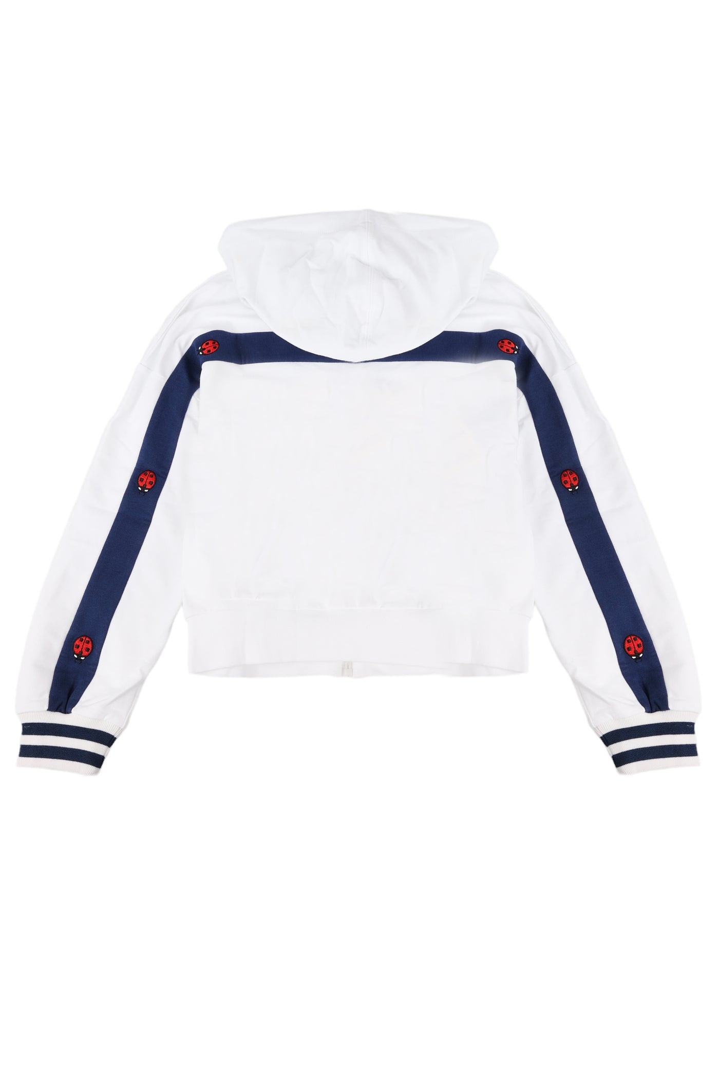 MONNALISA KIDS SWEATSHIRT