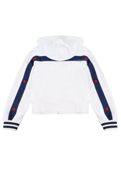 MONNALISA KIDS SWEATSHIRT