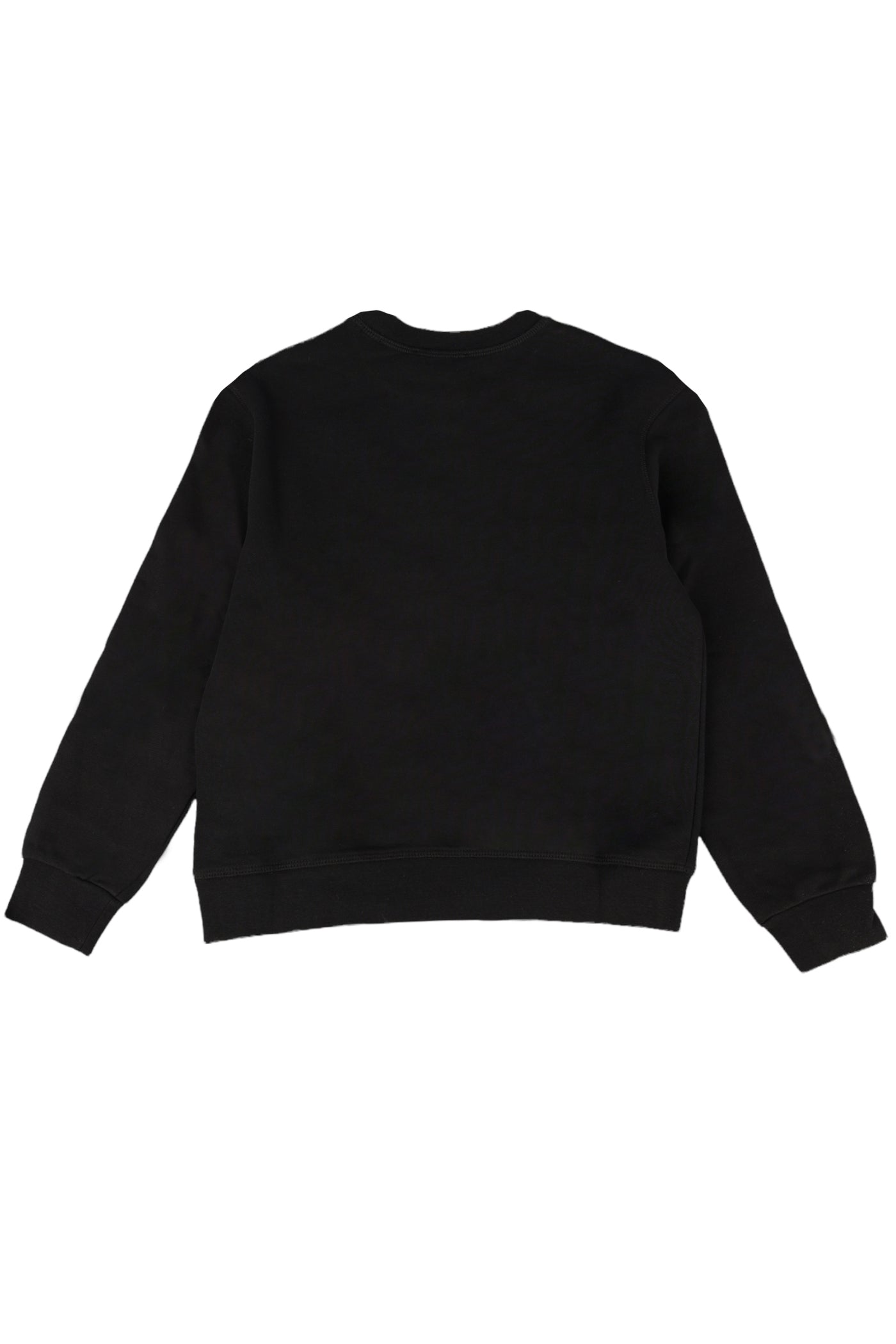 DSQUARED2 KIDS SWEATSHIRT