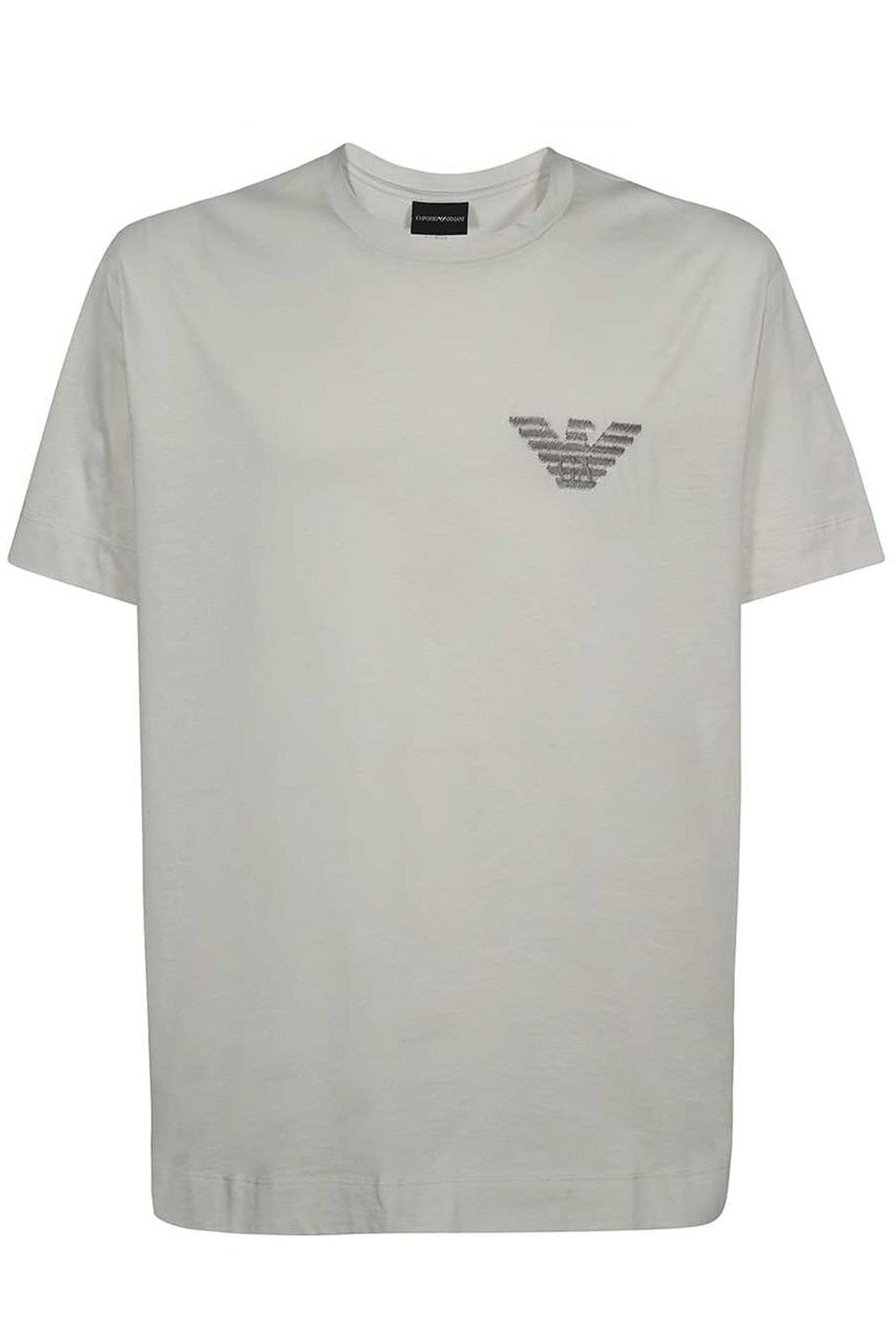 EMPORIO ARMANI T-SHIRT