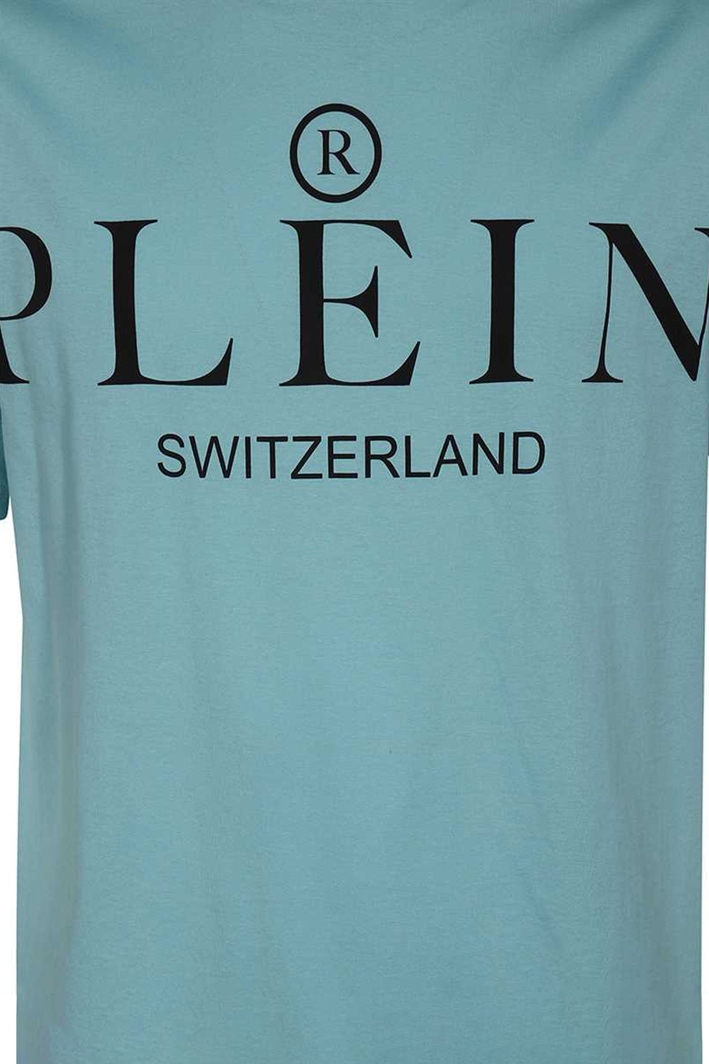 PHILIPP PLEIN T-SHIRT