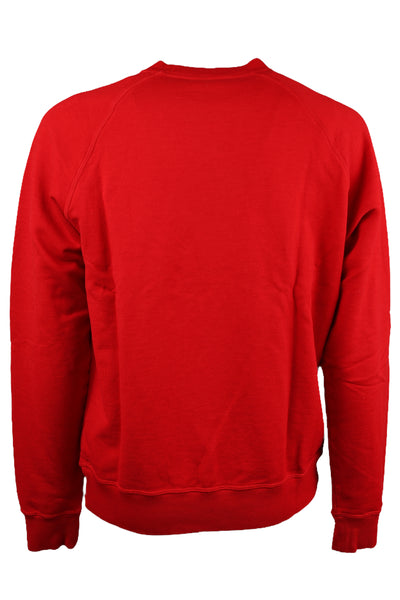 DSQUARED2 SWEATSHIRT