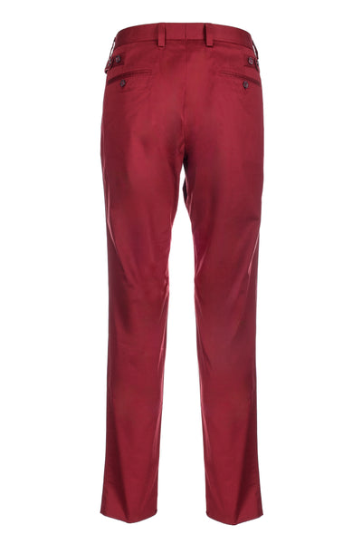 DOLCE & GABBANA PANTS