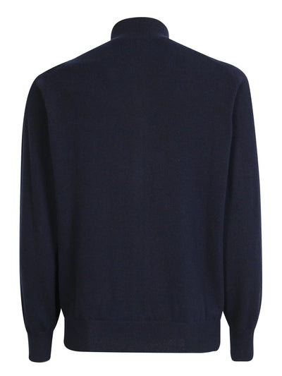 BRUNELLO CUCINELLI PULLOVER