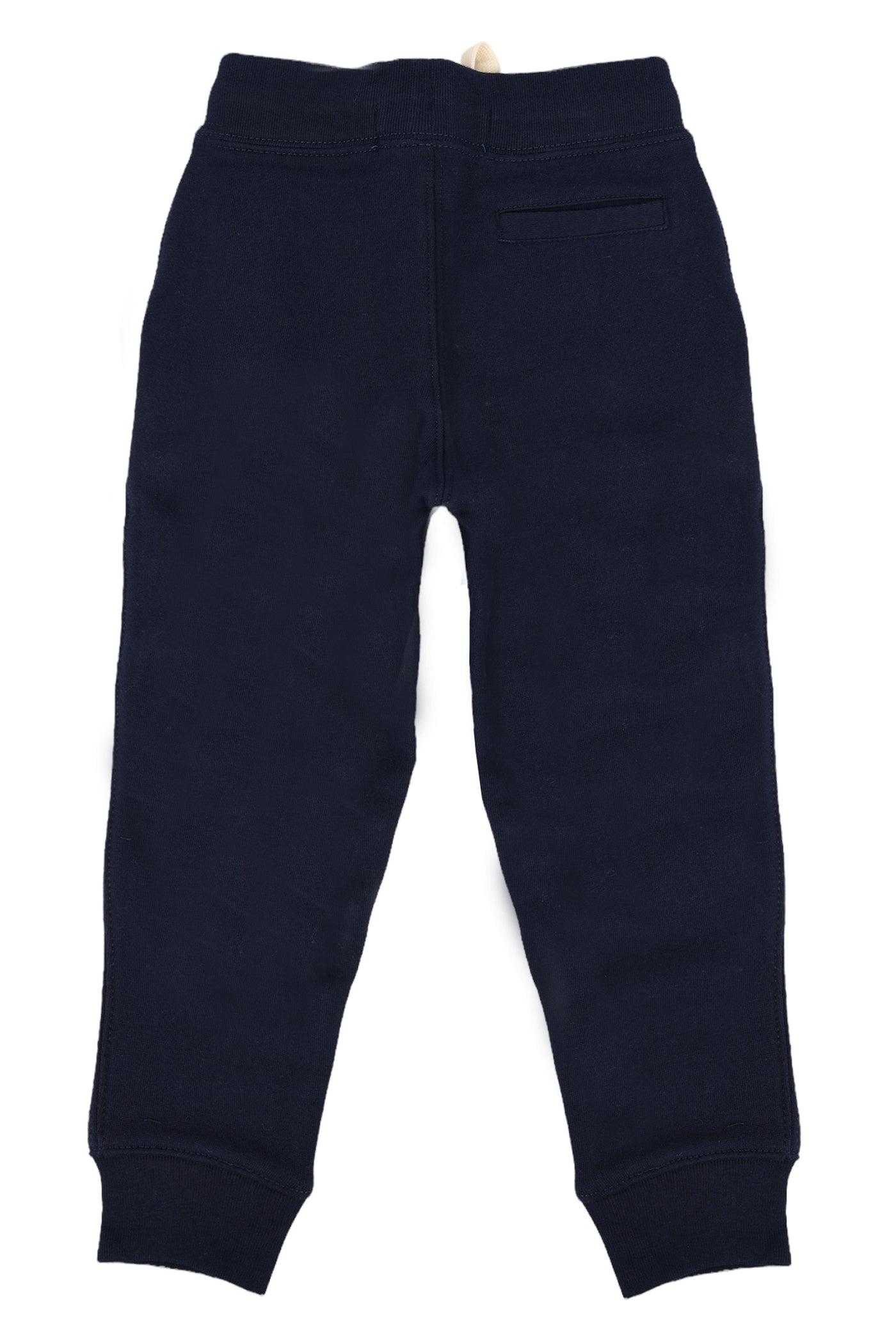 POLO RALPH LAUREN KIDS PANTS