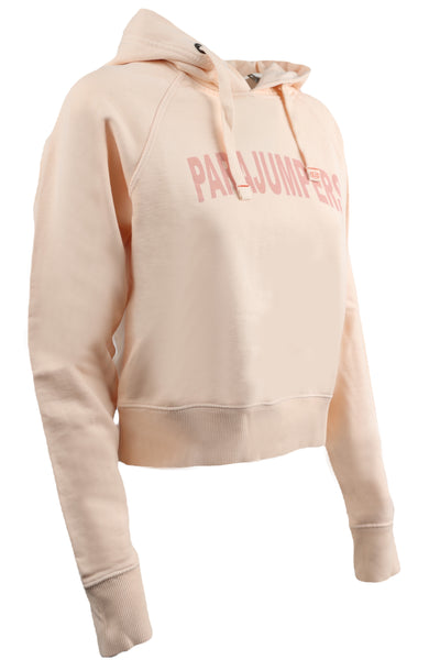 PARAJUMPERS SWEATSHIRT