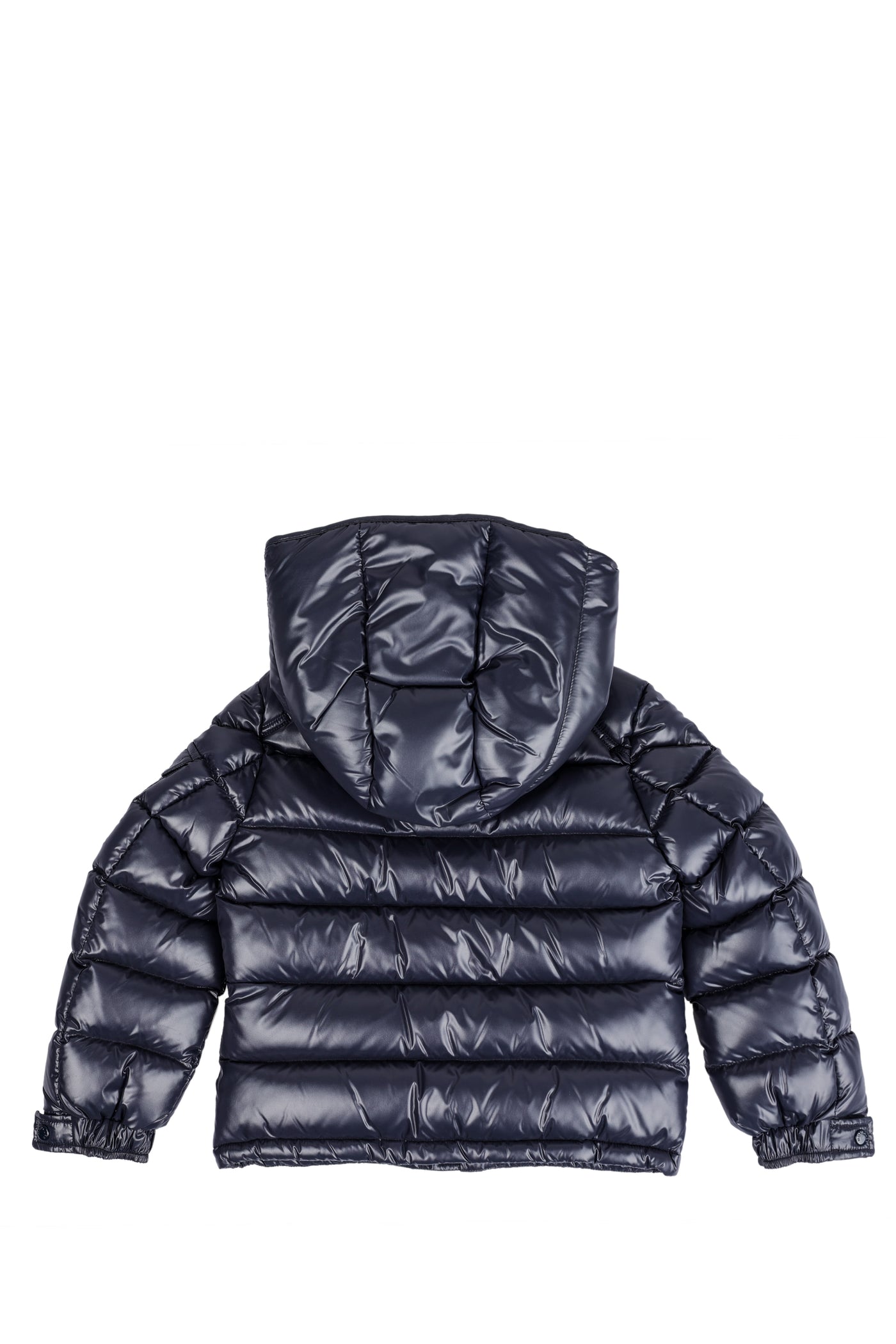 MONCLER KIDS JACKET