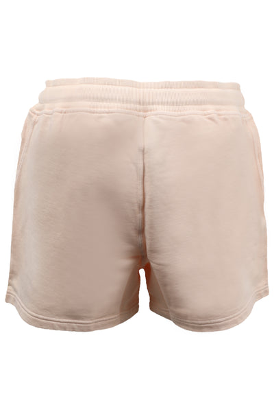 PARAJUMPERS SHORTS